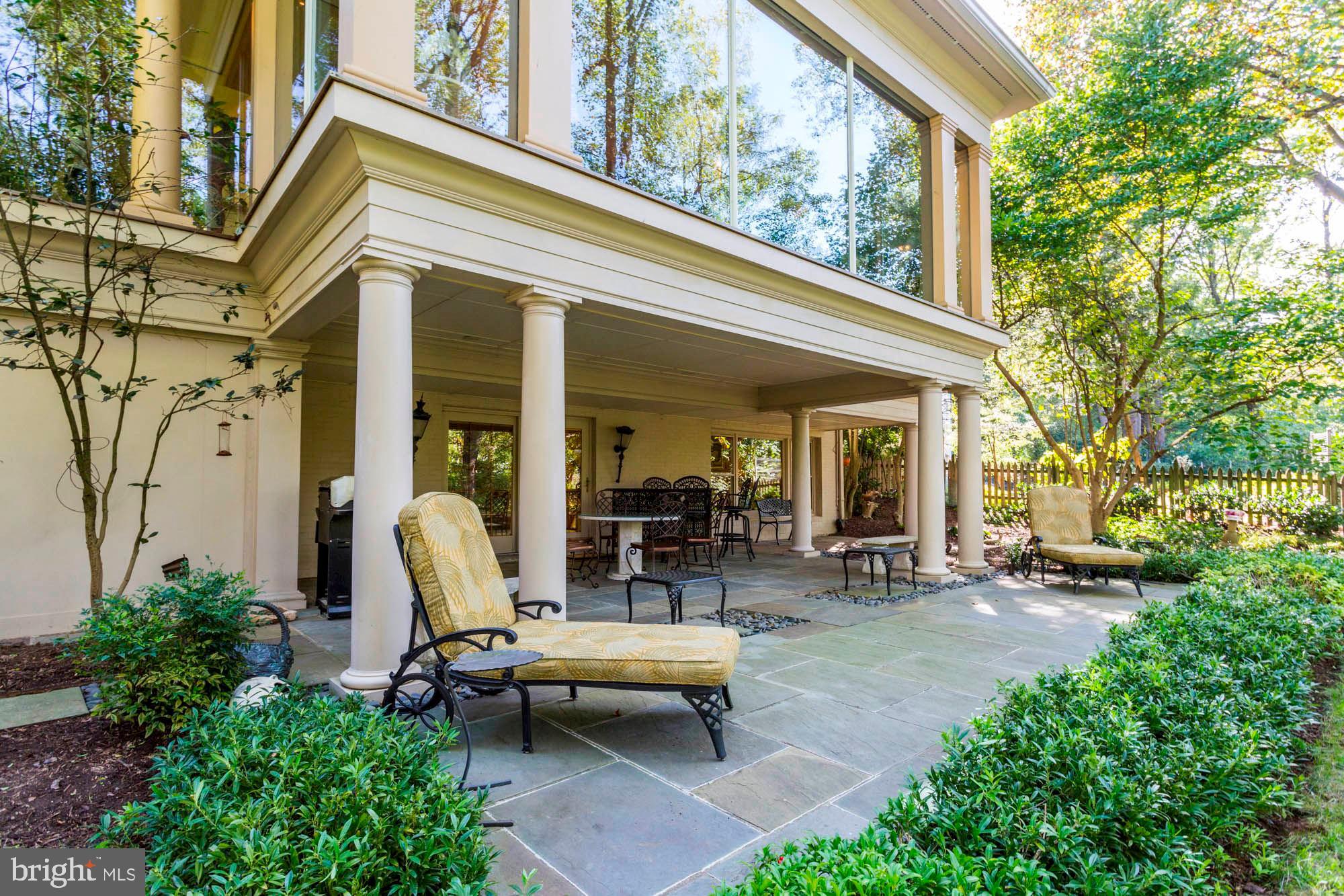 FARMINGTON - Residential