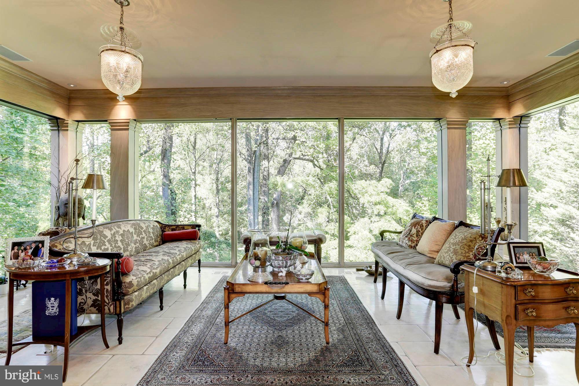 FARMINGTON - Residential