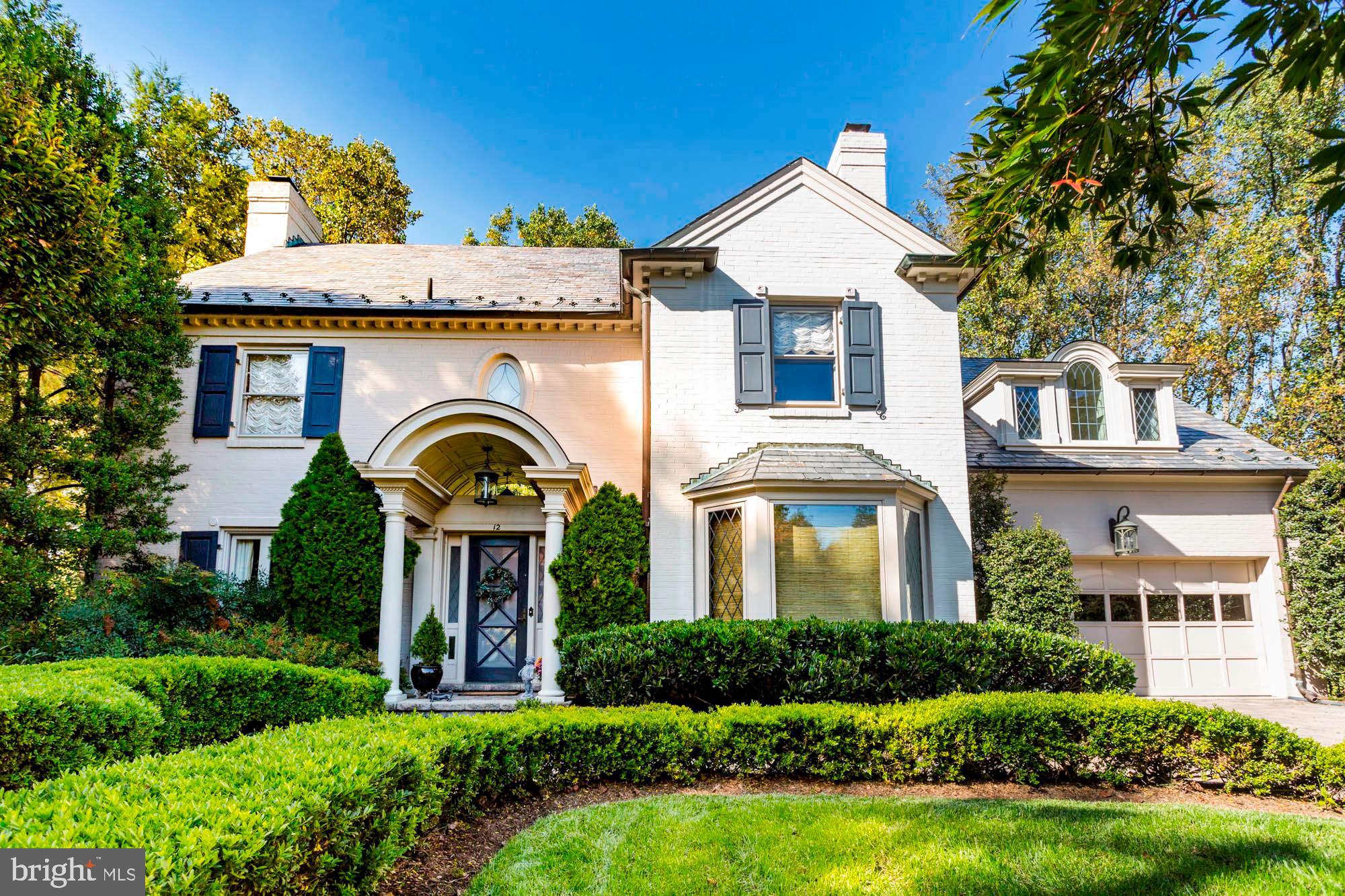 FARMINGTON - Residential