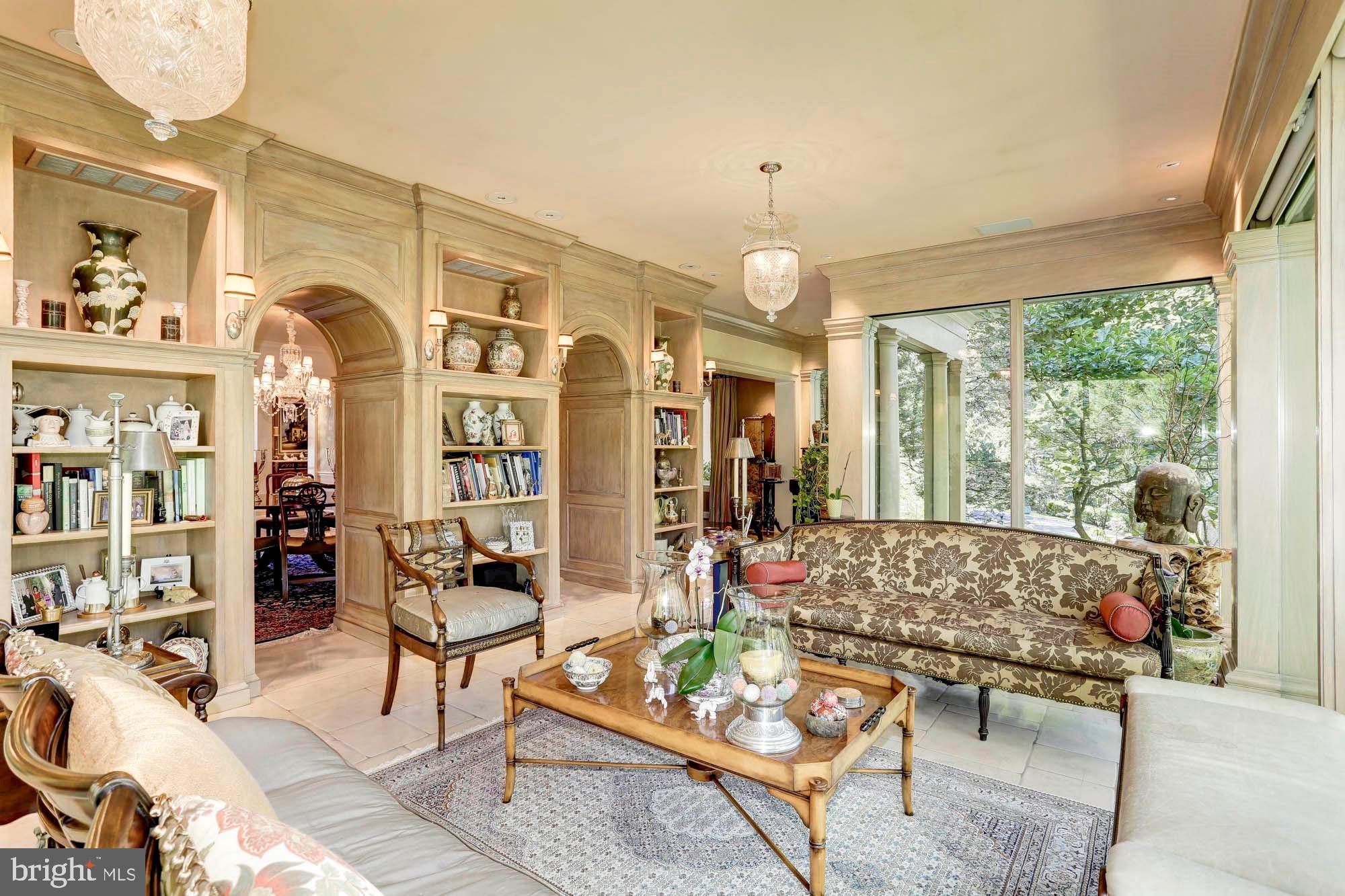 FARMINGTON - Residential