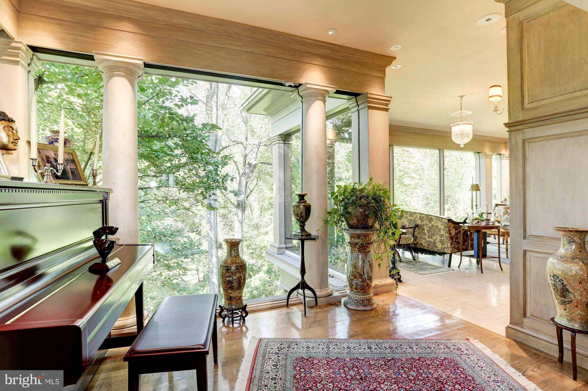 FARMINGTON - Residential