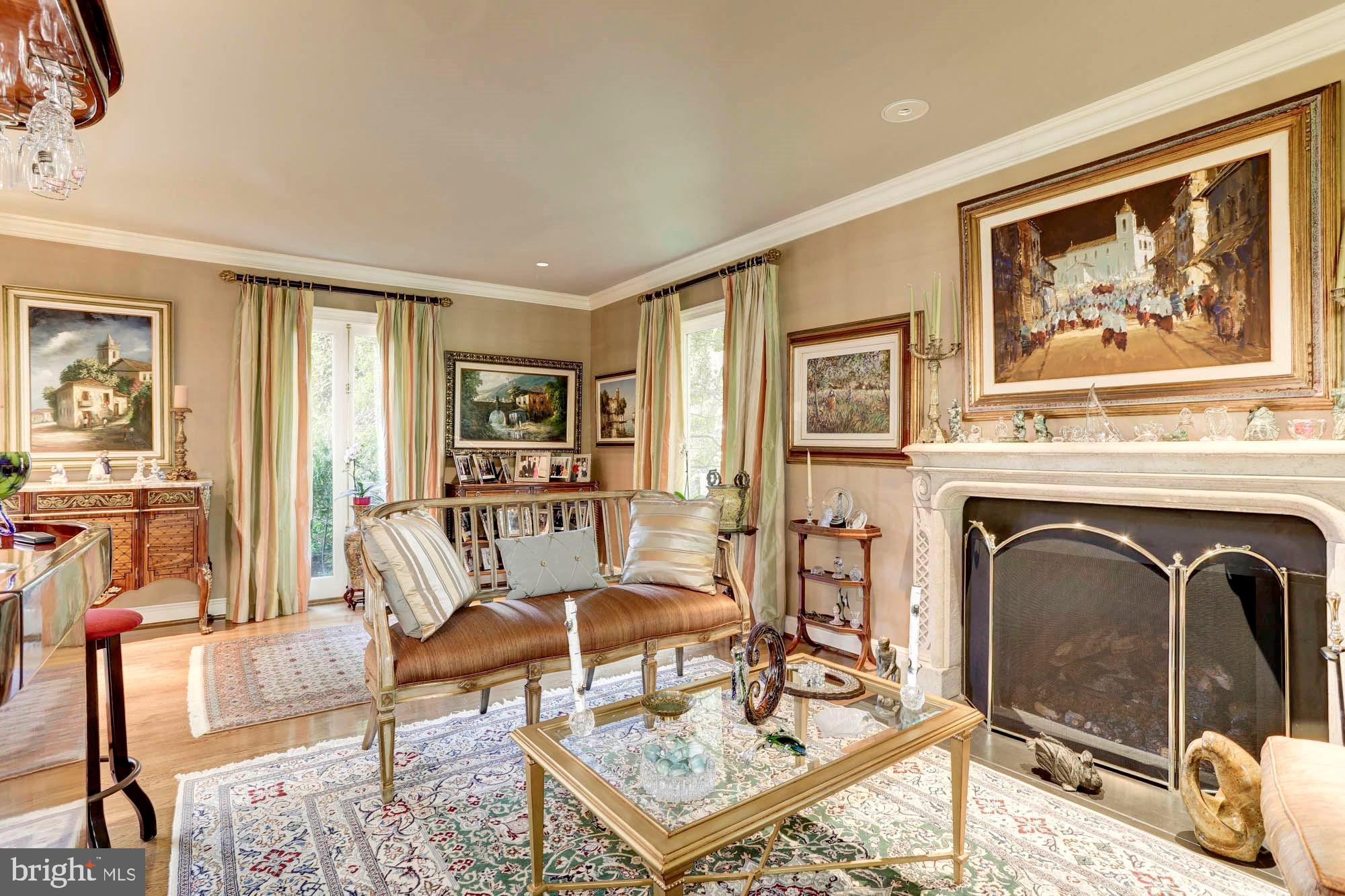 FARMINGTON - Residential