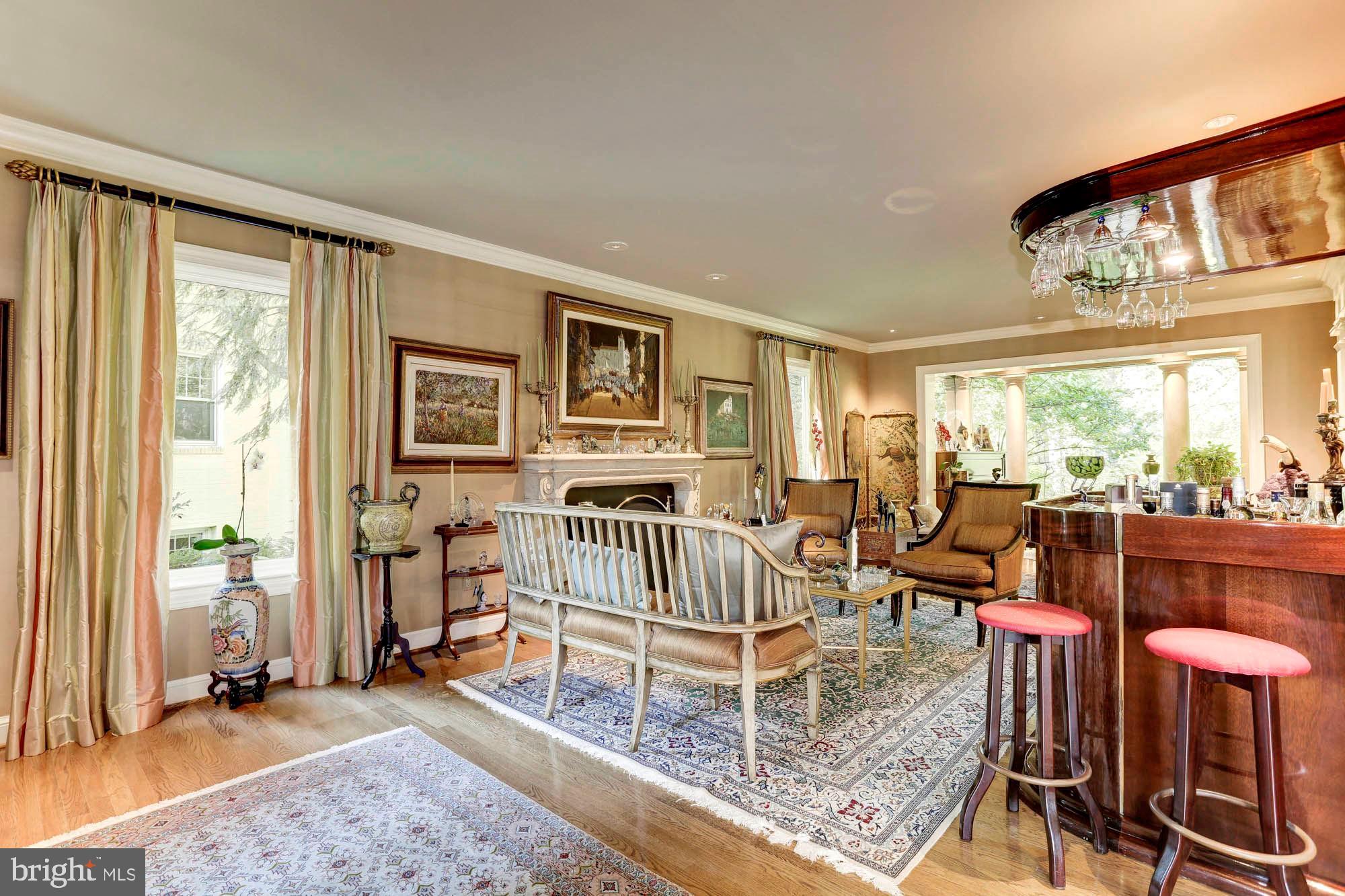 FARMINGTON - Residential