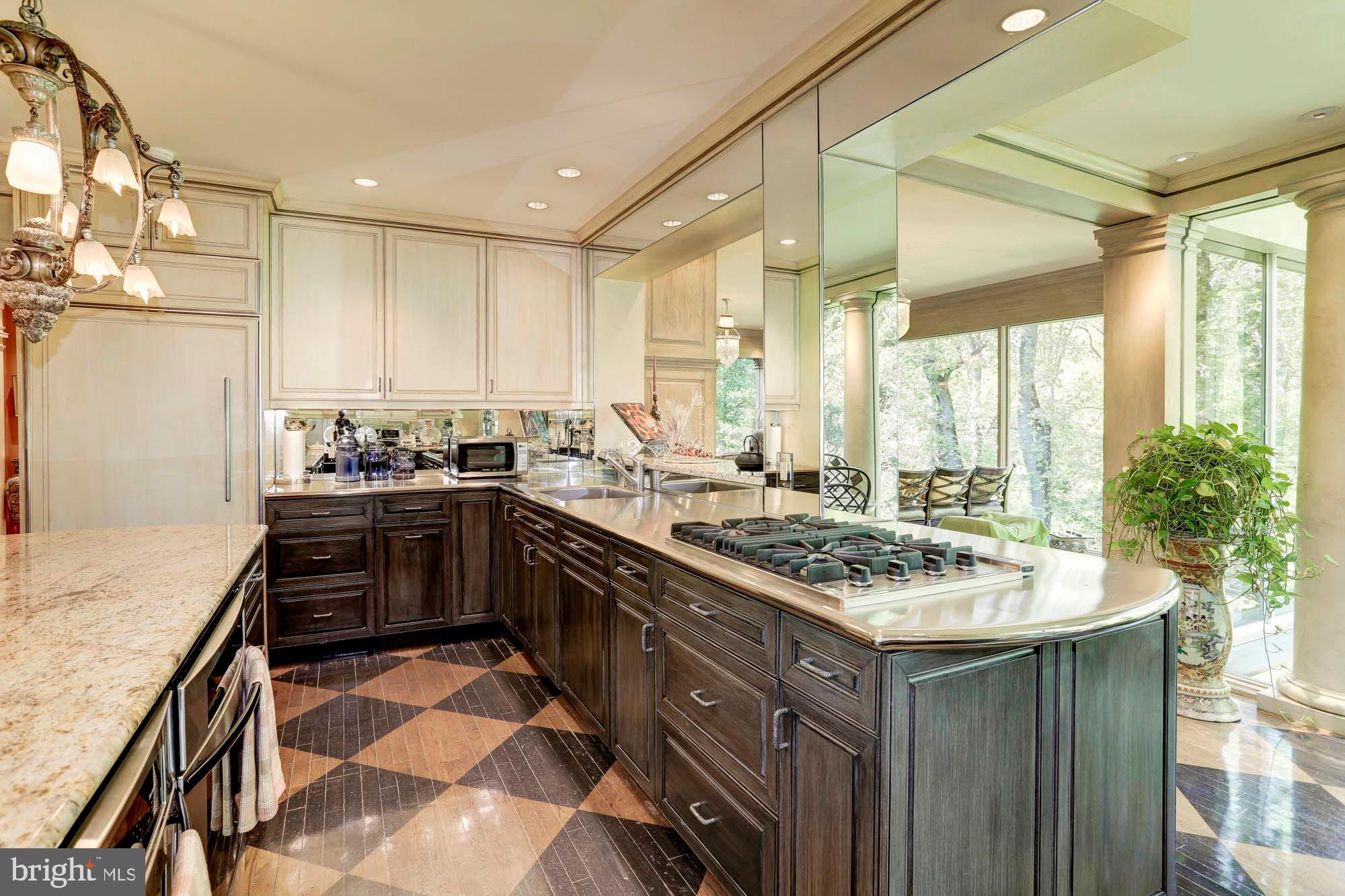 FARMINGTON - Residential