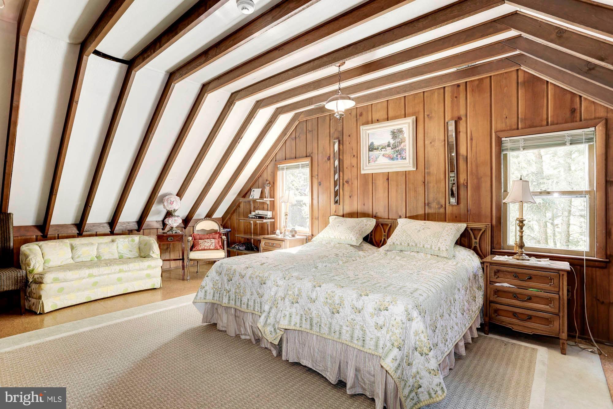 FARMINGTON - Residential