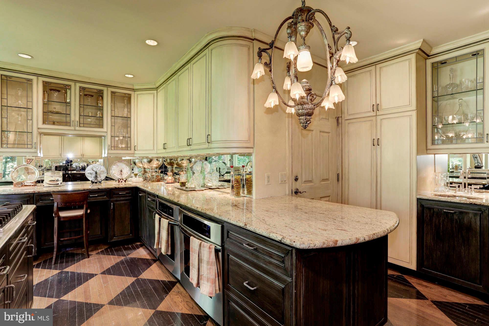 FARMINGTON - Residential