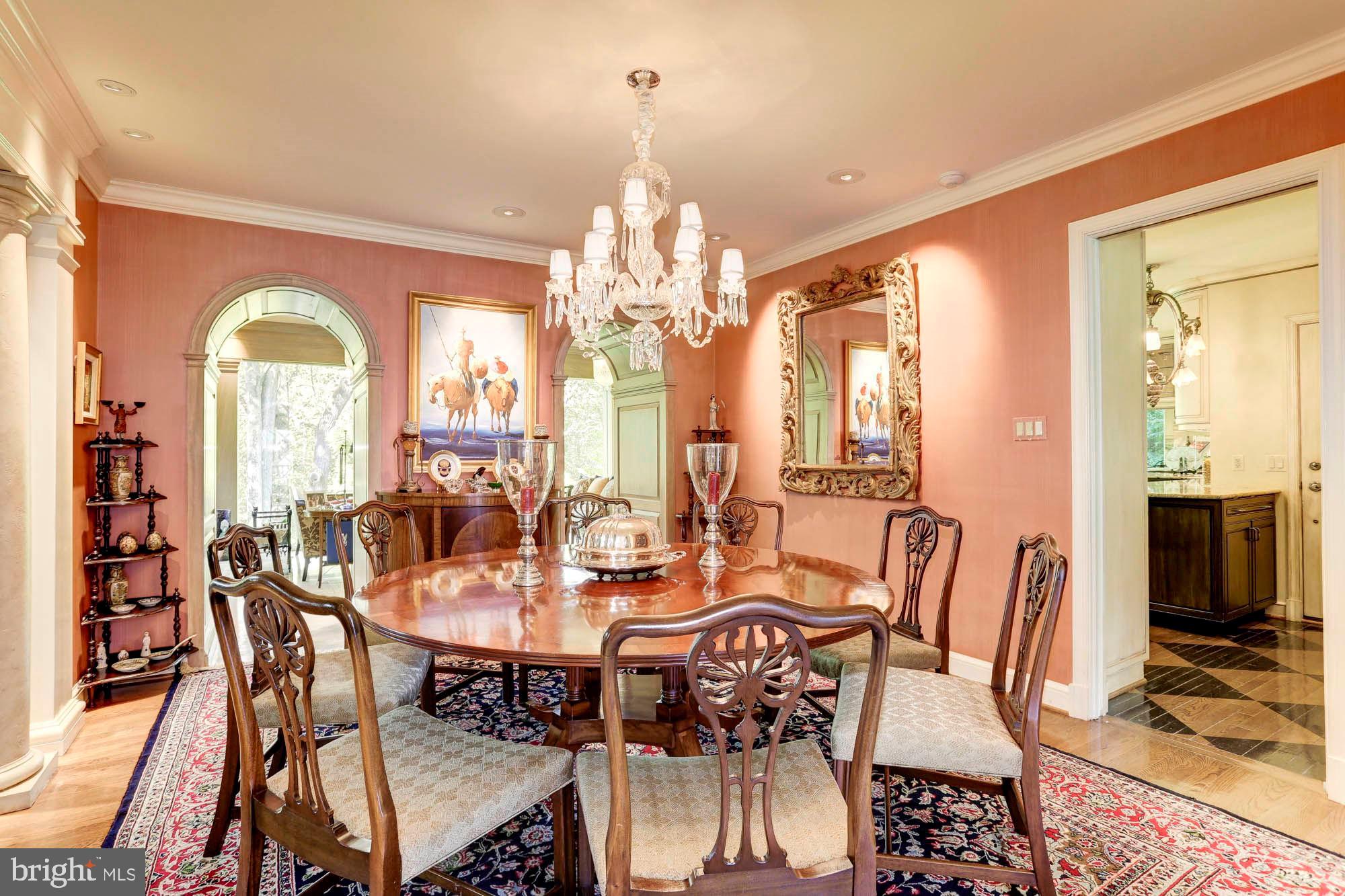 FARMINGTON - Residential