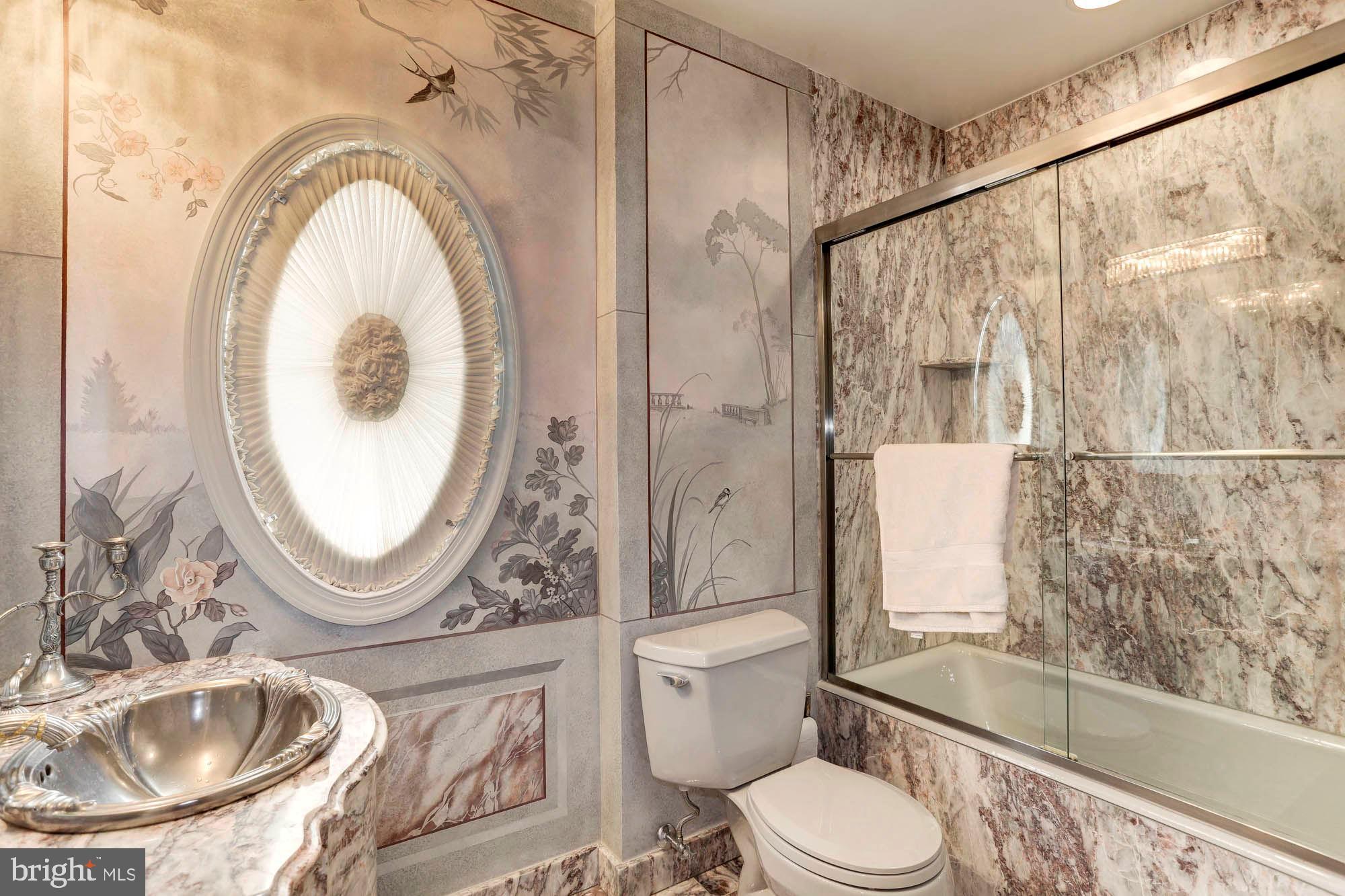 FARMINGTON - Residential