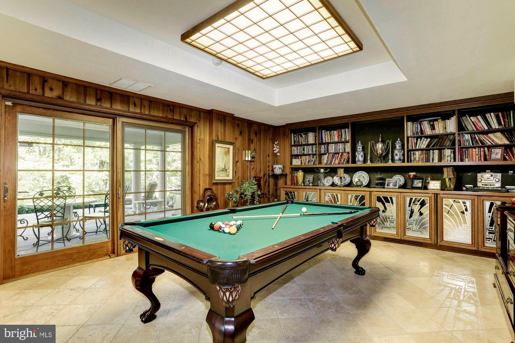 FARMINGTON - Residential