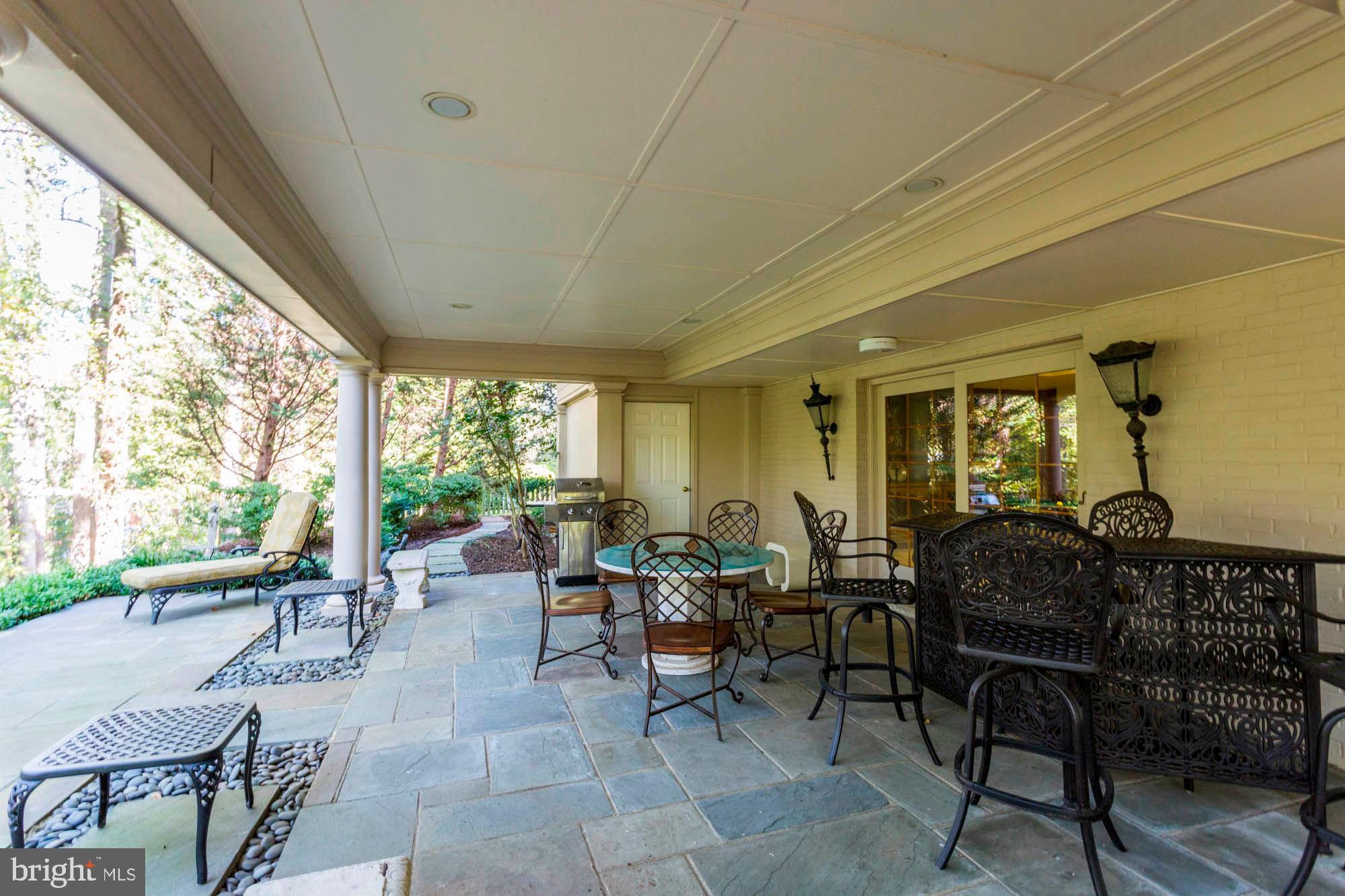 FARMINGTON - Residential