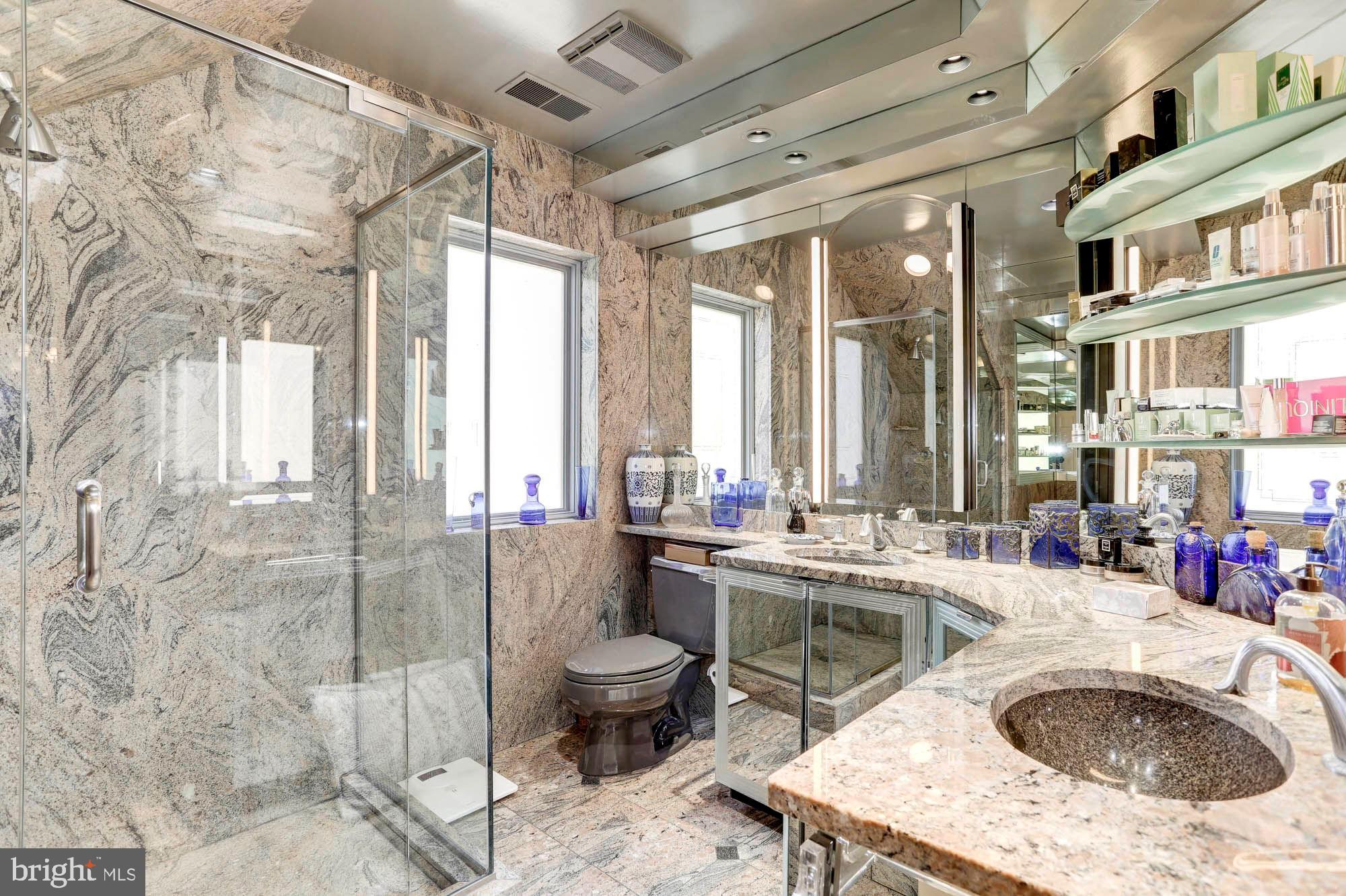 FARMINGTON - Residential