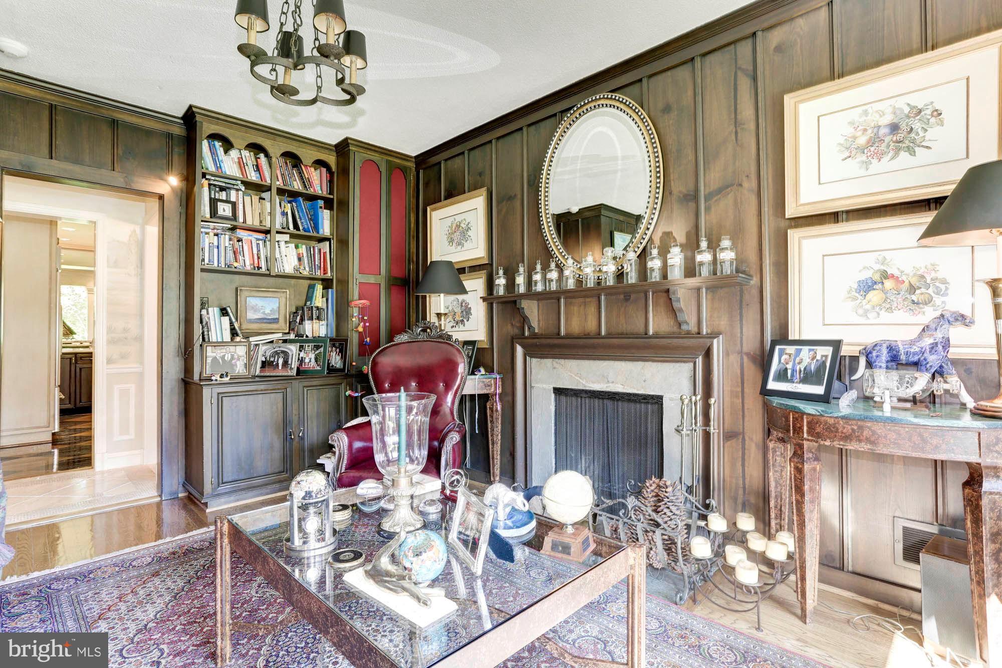 FARMINGTON - Residential