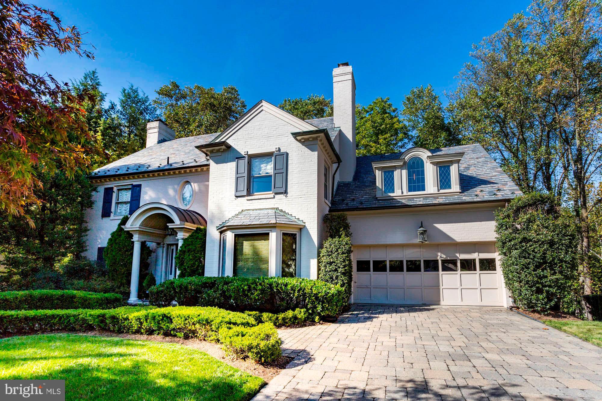 FARMINGTON - Residential