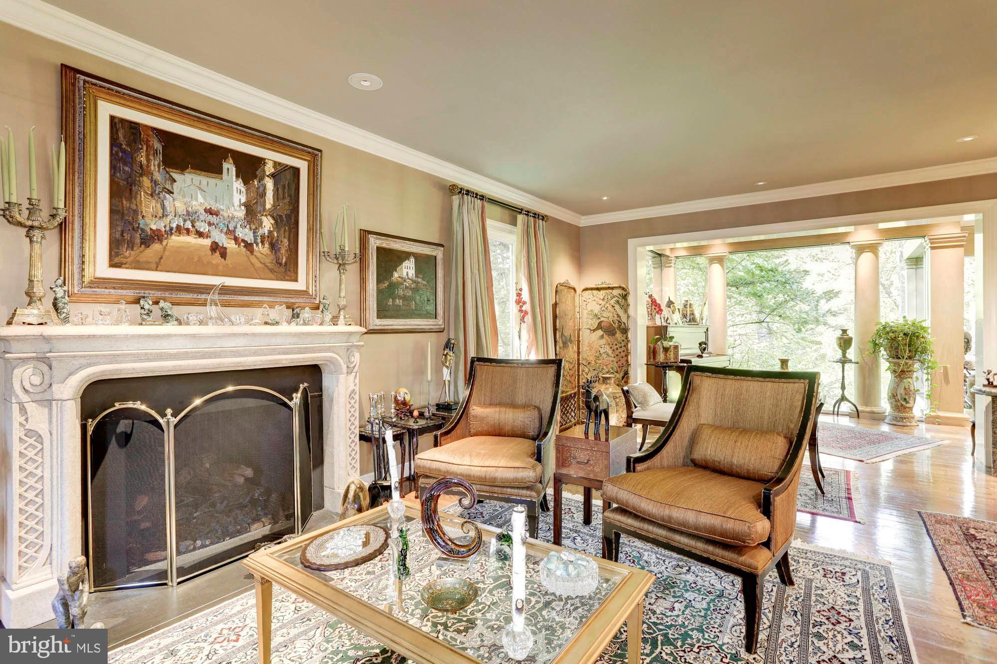 FARMINGTON - Residential