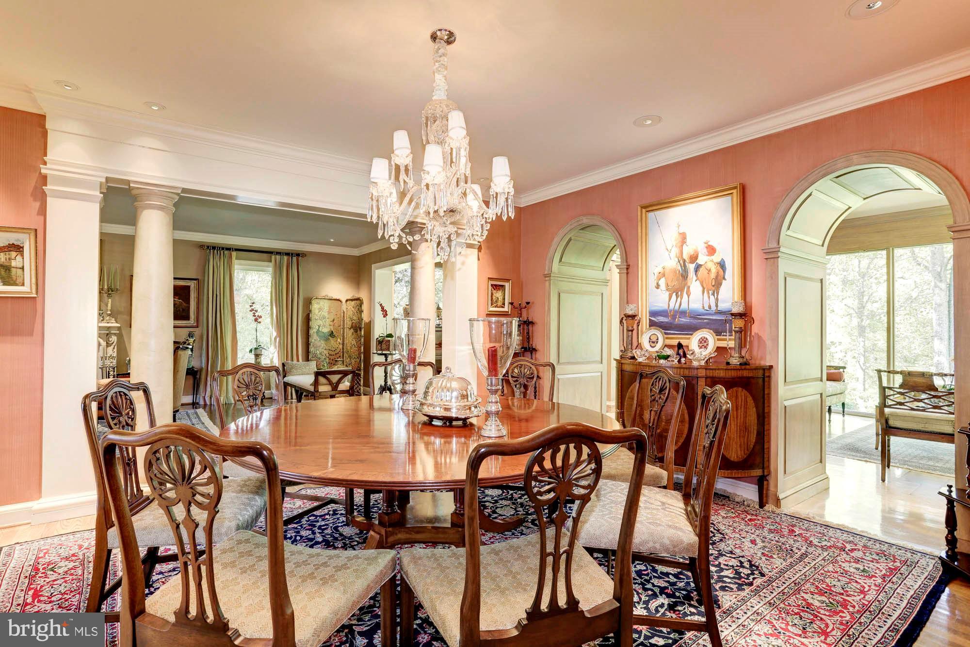 FARMINGTON - Residential