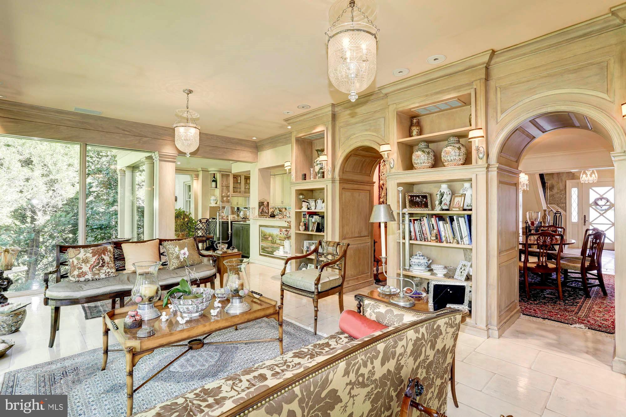 FARMINGTON - Residential