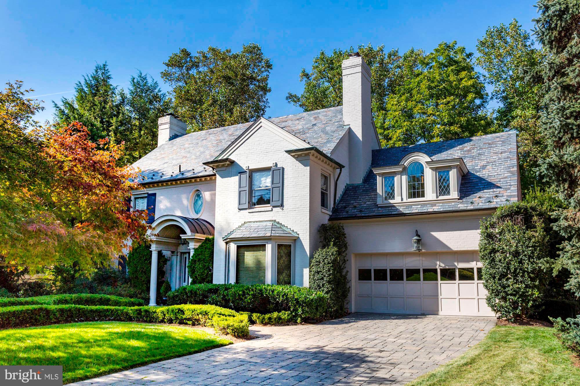 FARMINGTON - Residential