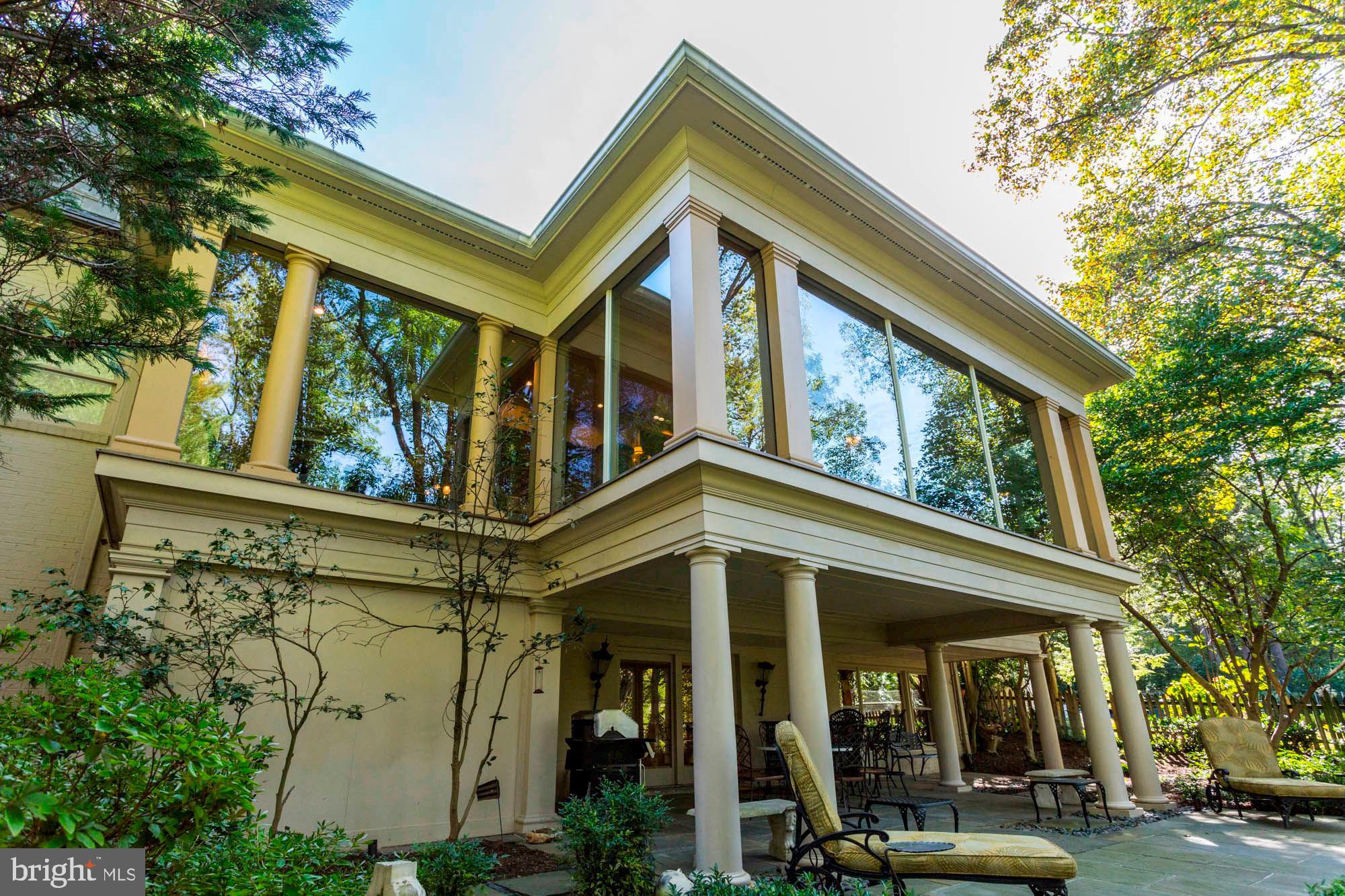 FARMINGTON - Residential