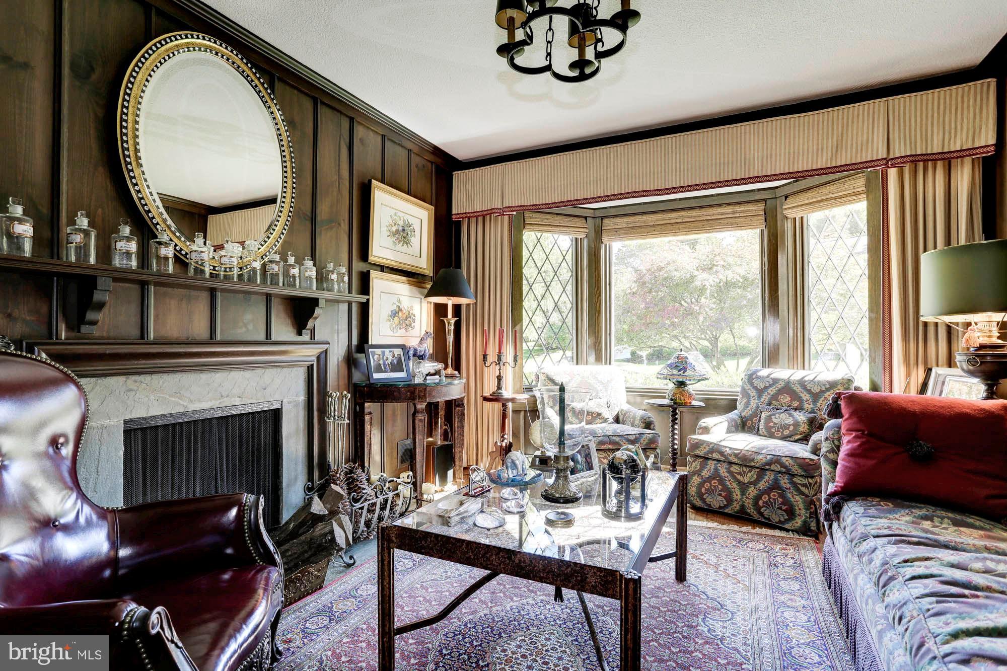 FARMINGTON - Residential