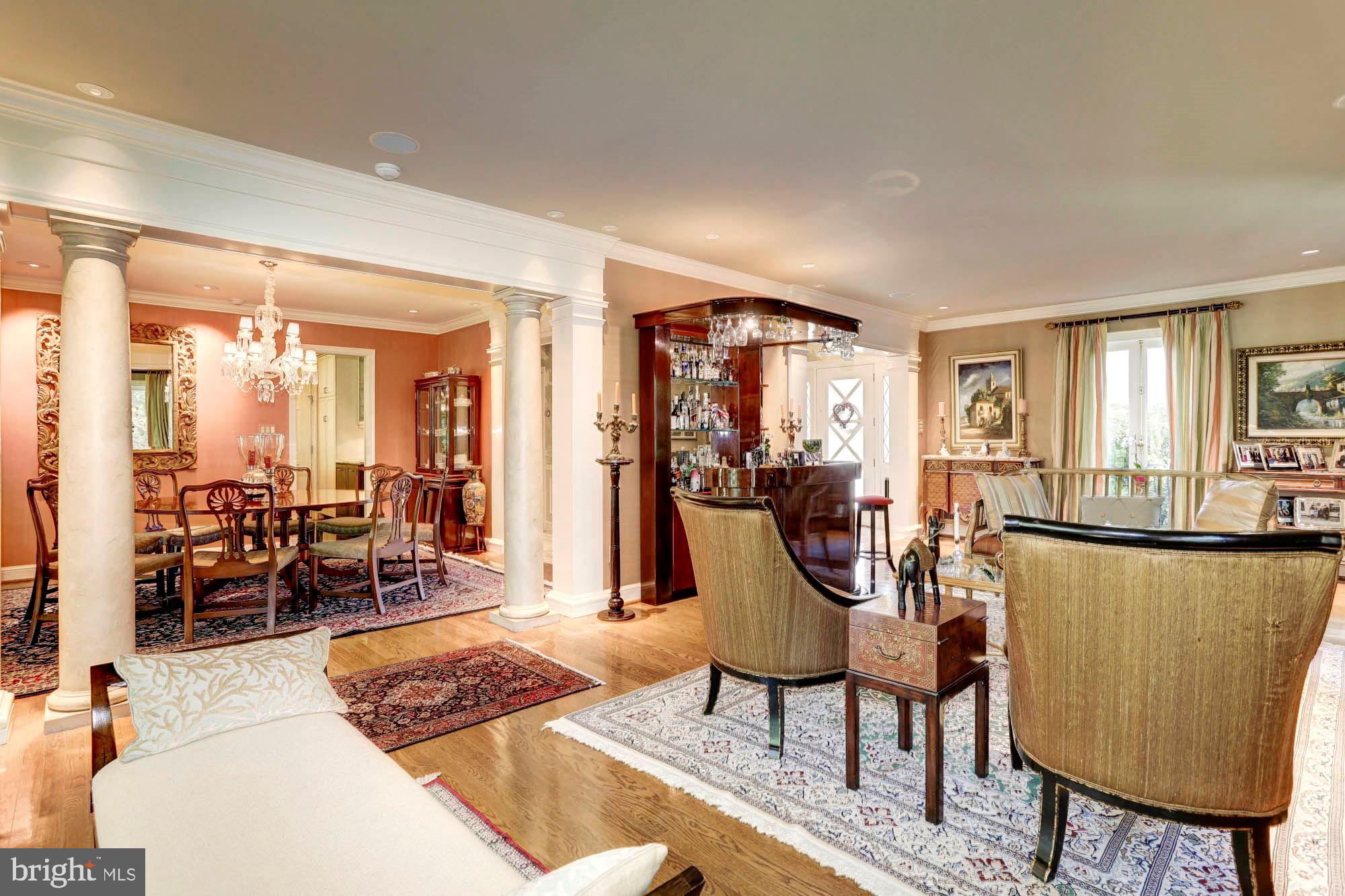 FARMINGTON - Residential