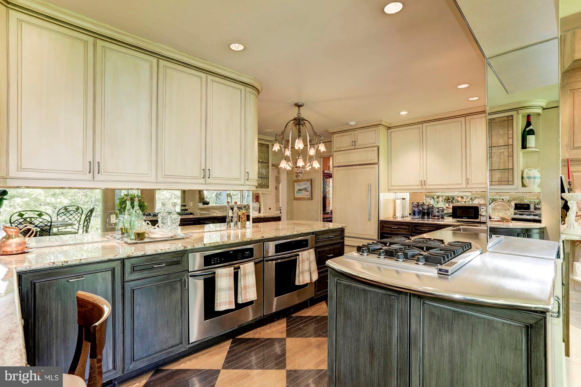 FARMINGTON - Residential