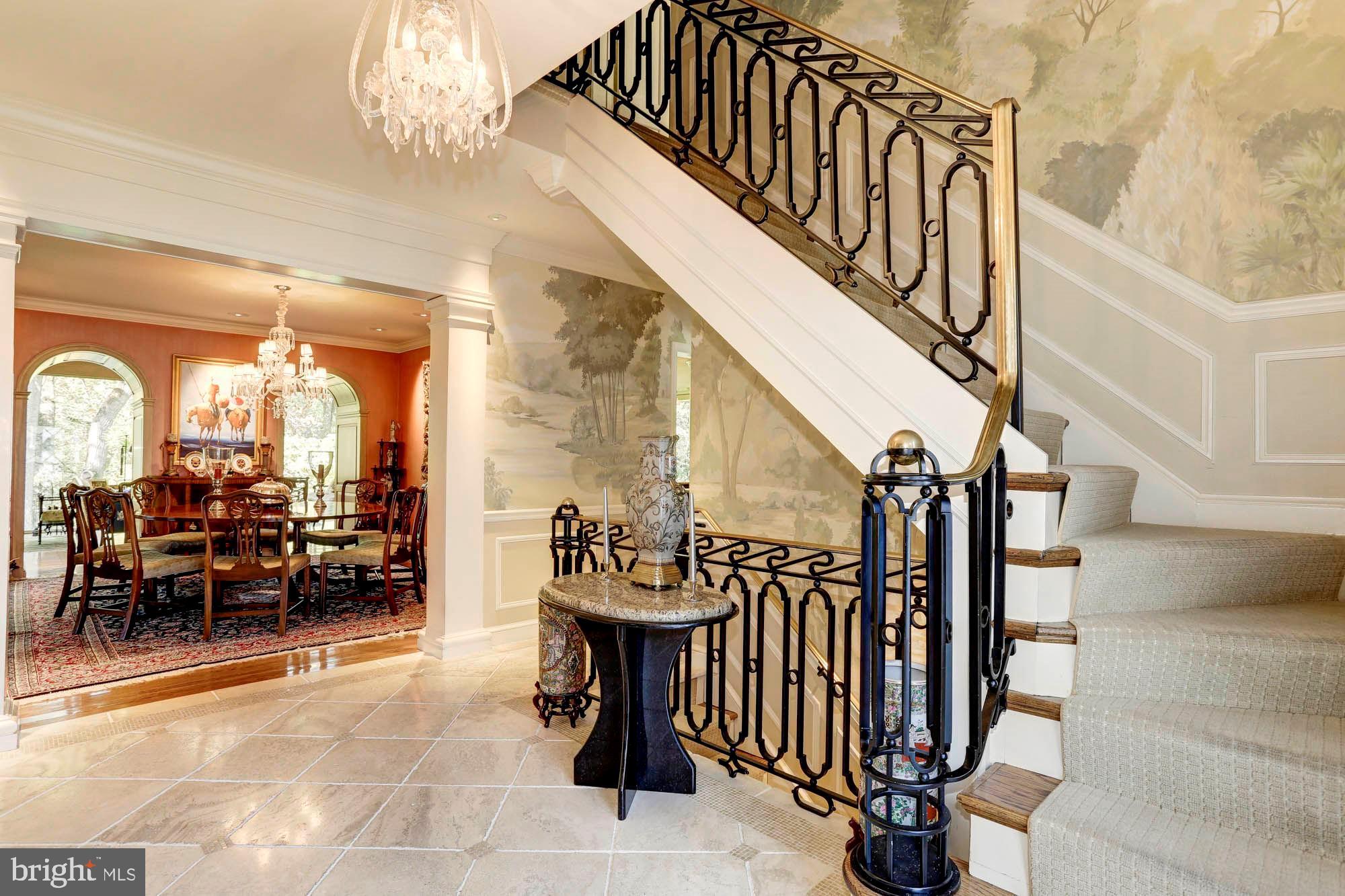 FARMINGTON - Residential