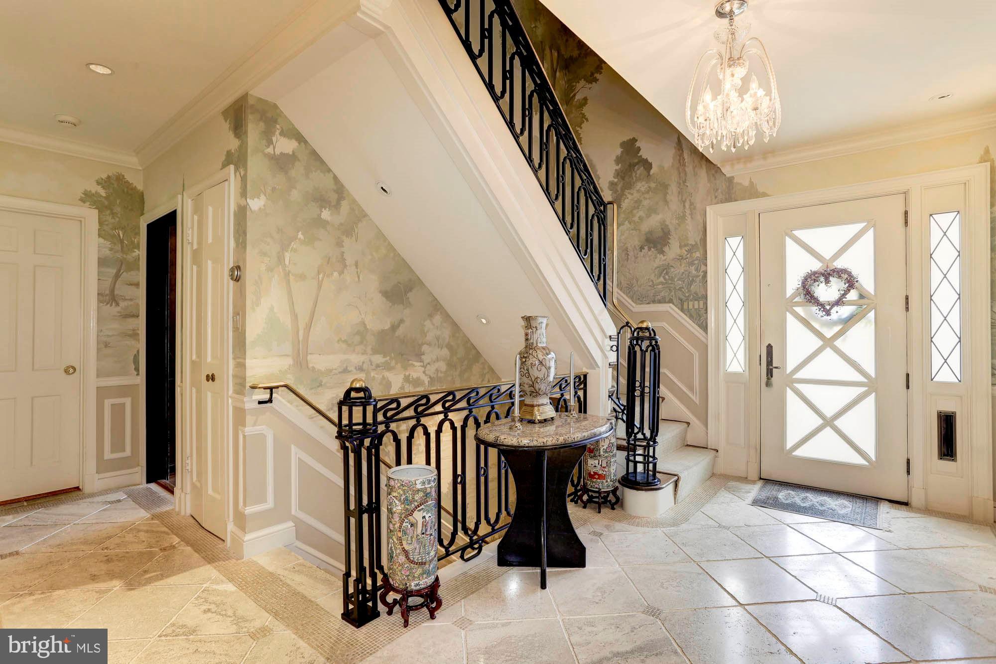 FARMINGTON - Residential