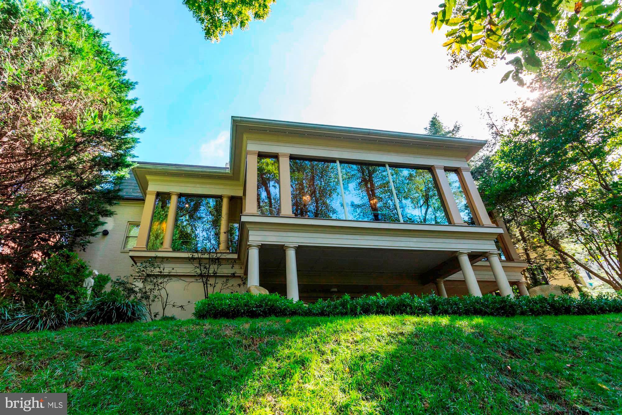 FARMINGTON - Residential