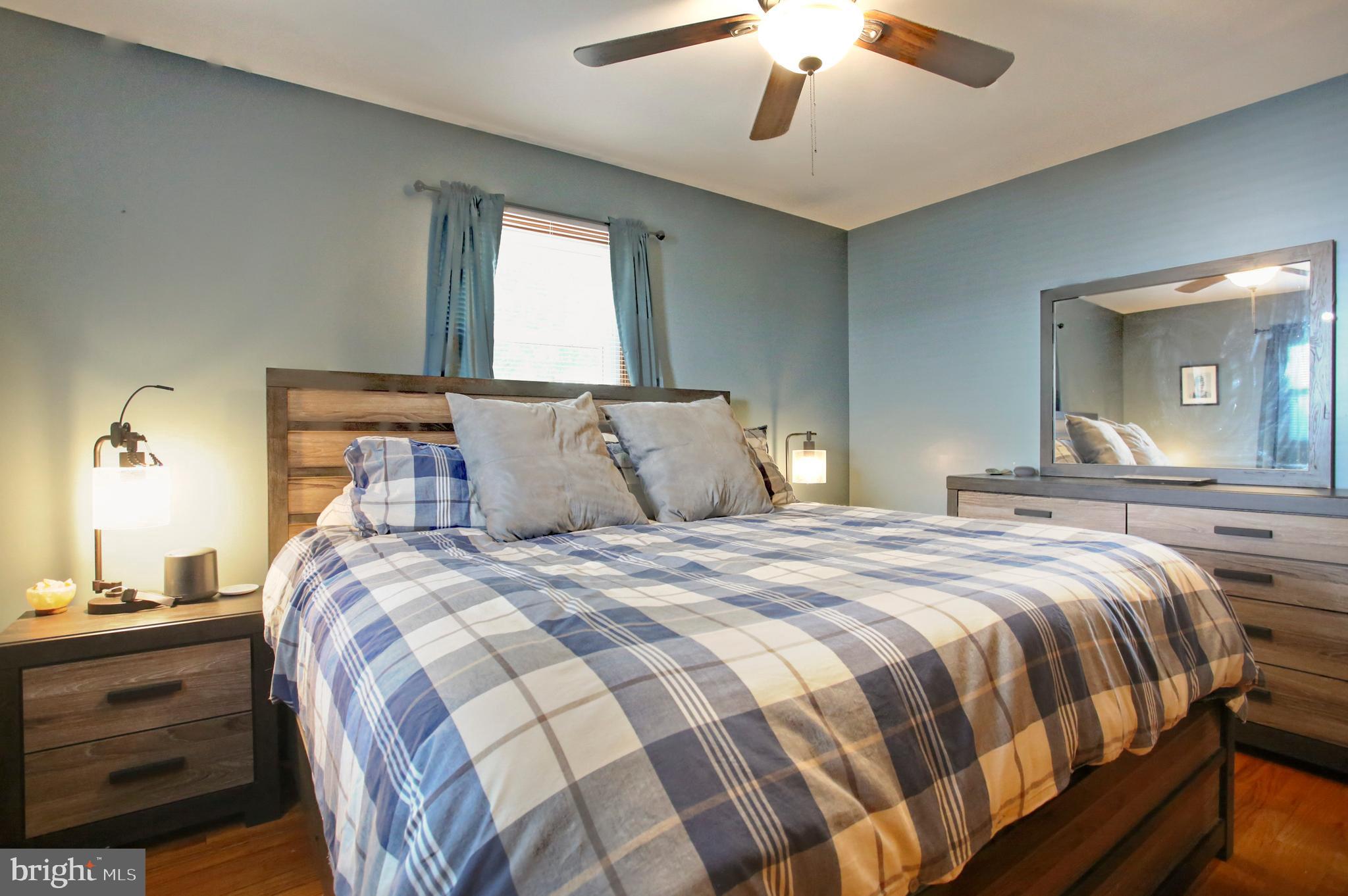 MOUNT JOY TWP - Residential