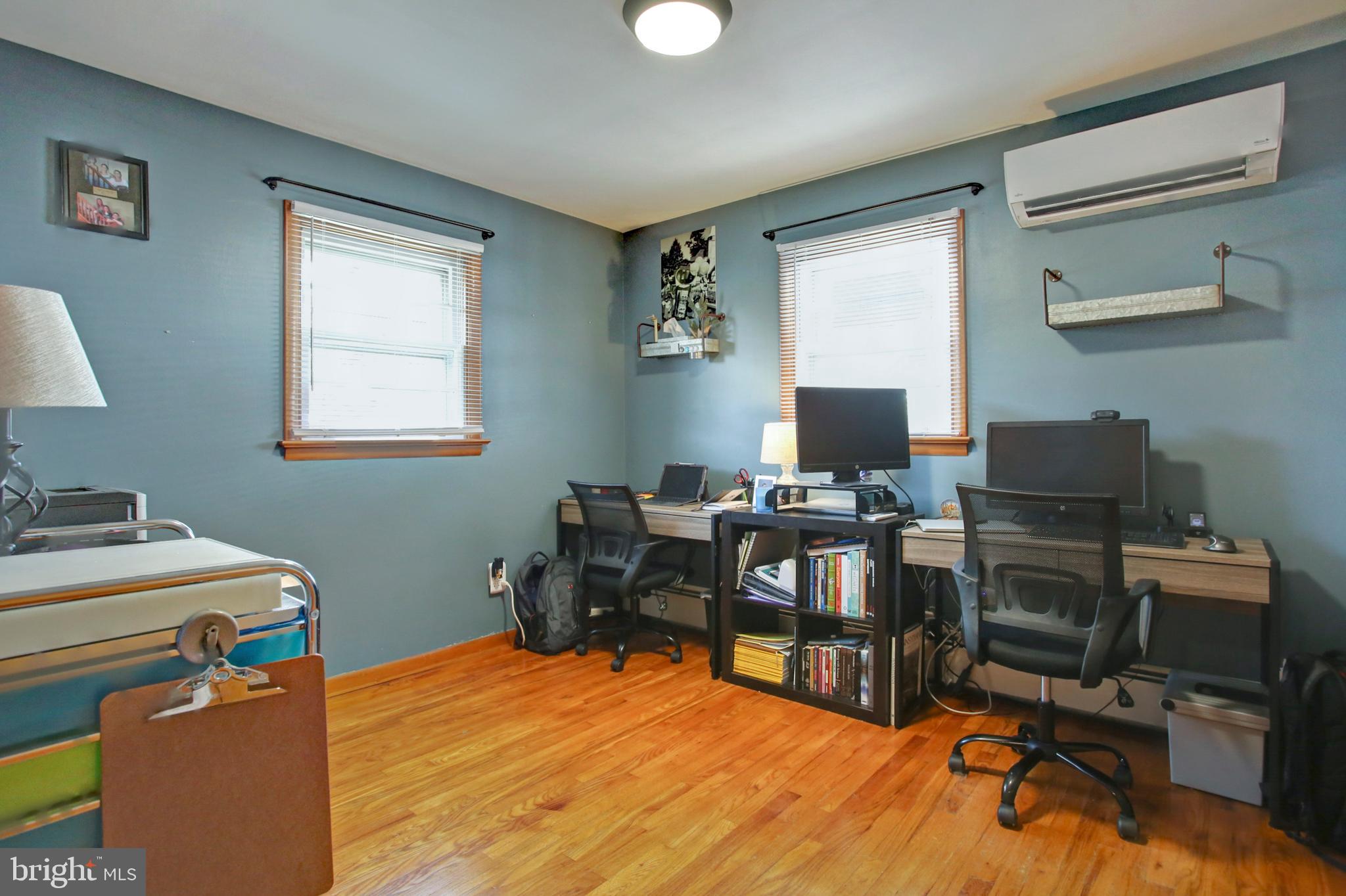 MOUNT JOY TWP - Residential