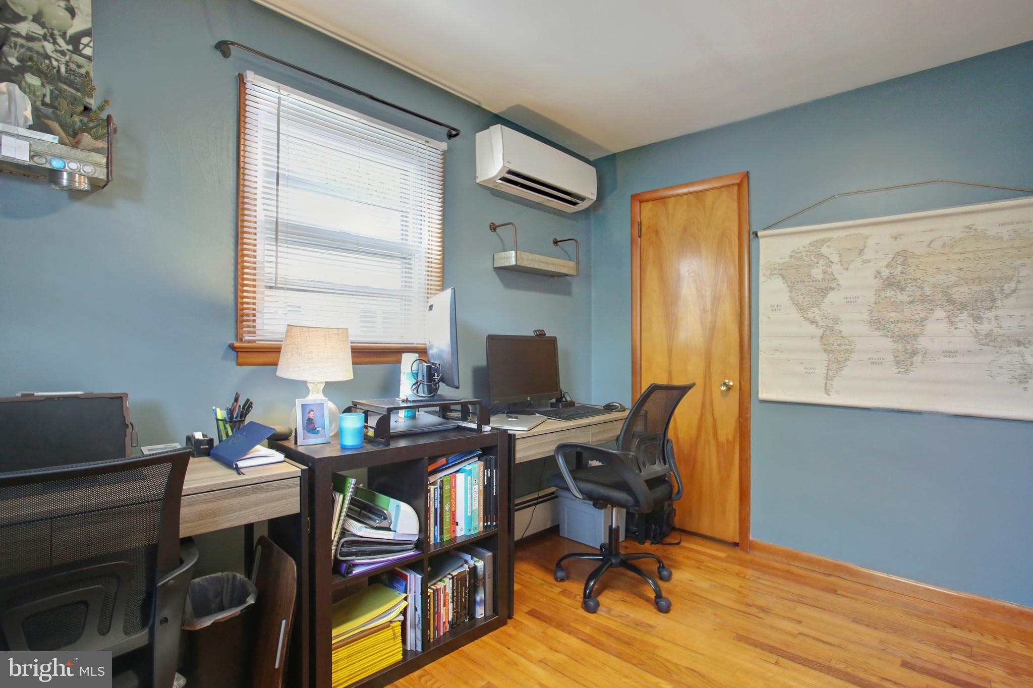 MOUNT JOY TWP - Residential