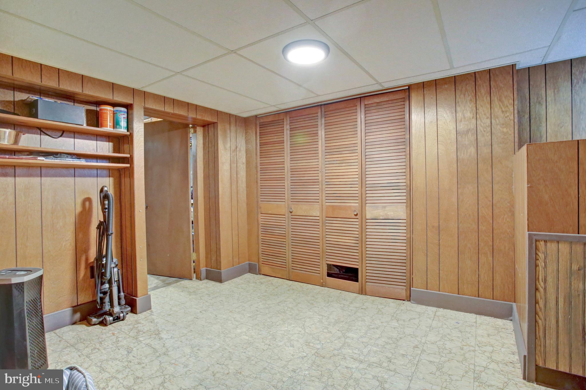 MOUNT JOY TWP - Residential