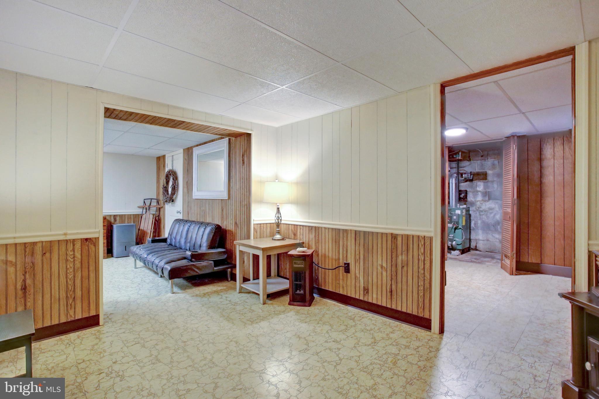 MOUNT JOY TWP - Residential