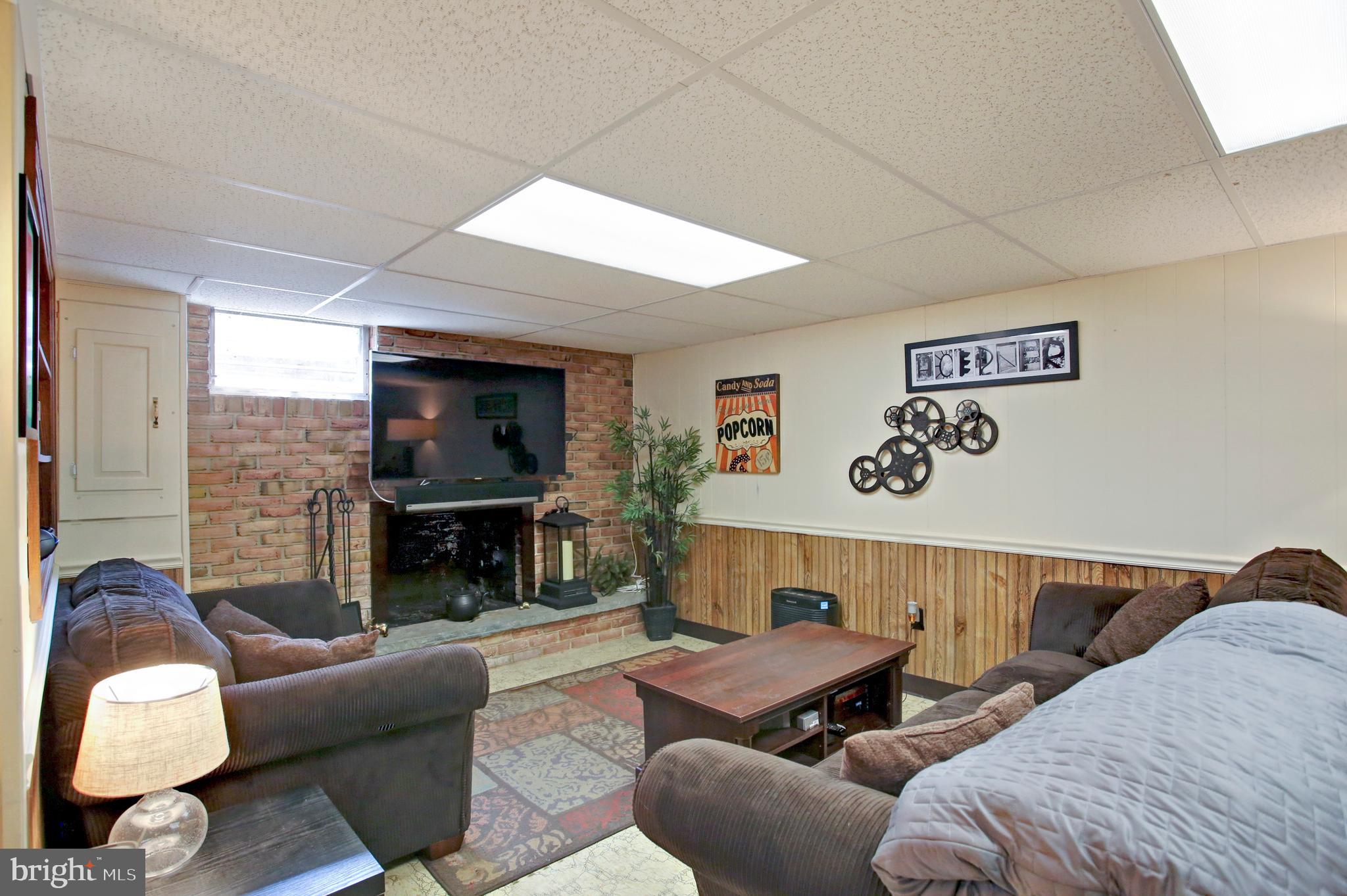 MOUNT JOY TWP - Residential