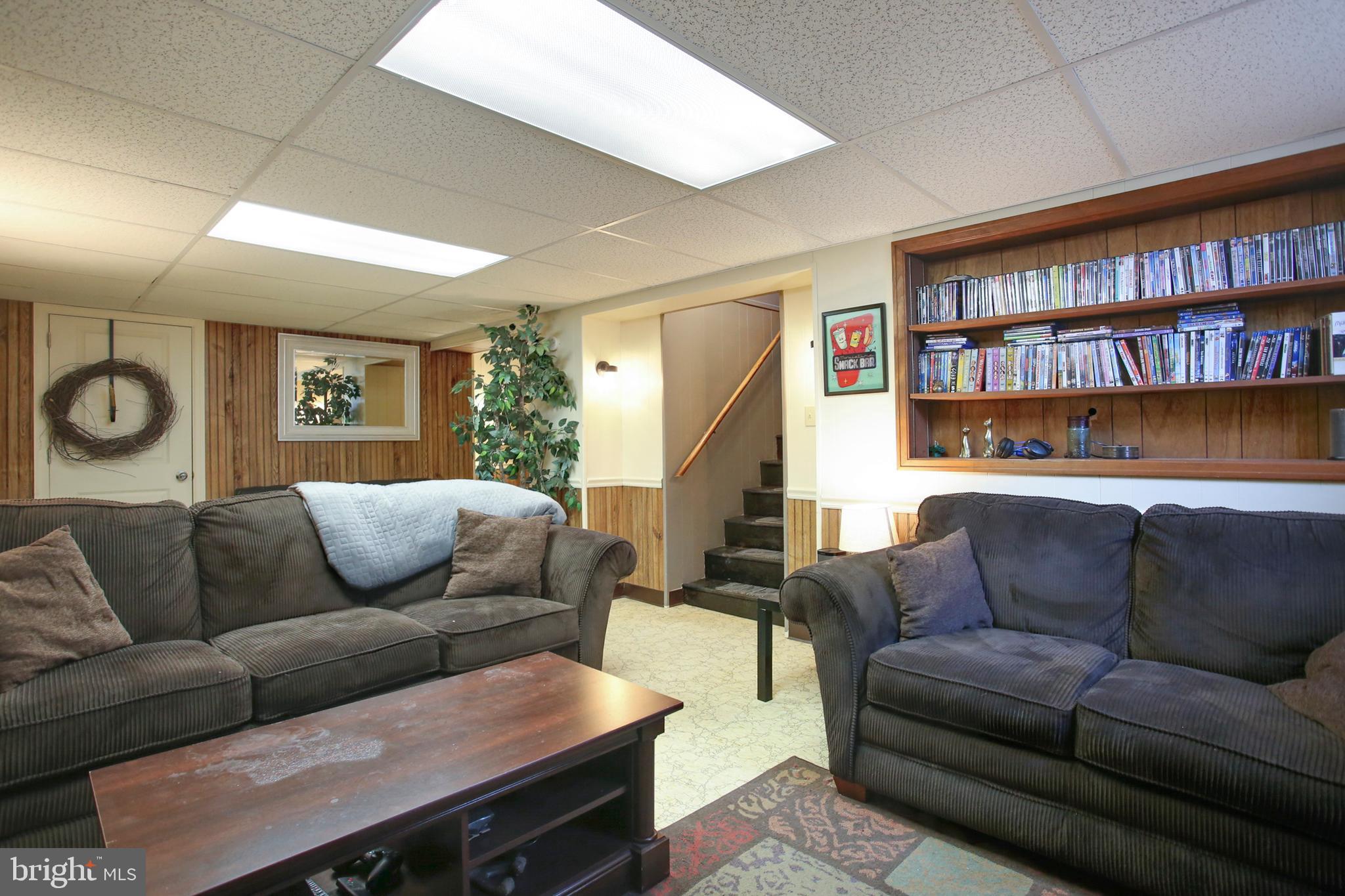 MOUNT JOY TWP - Residential