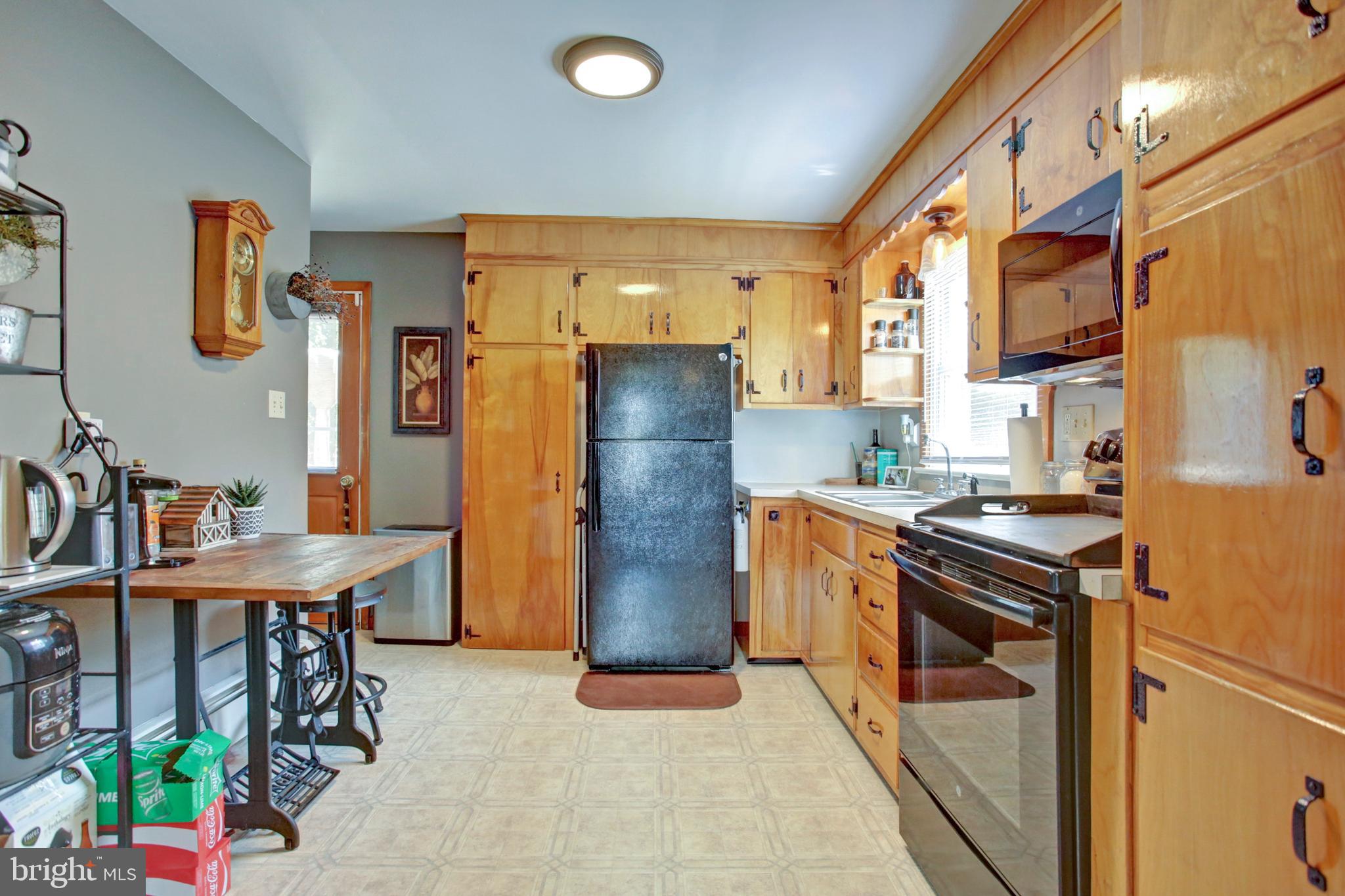 MOUNT JOY TWP - Residential