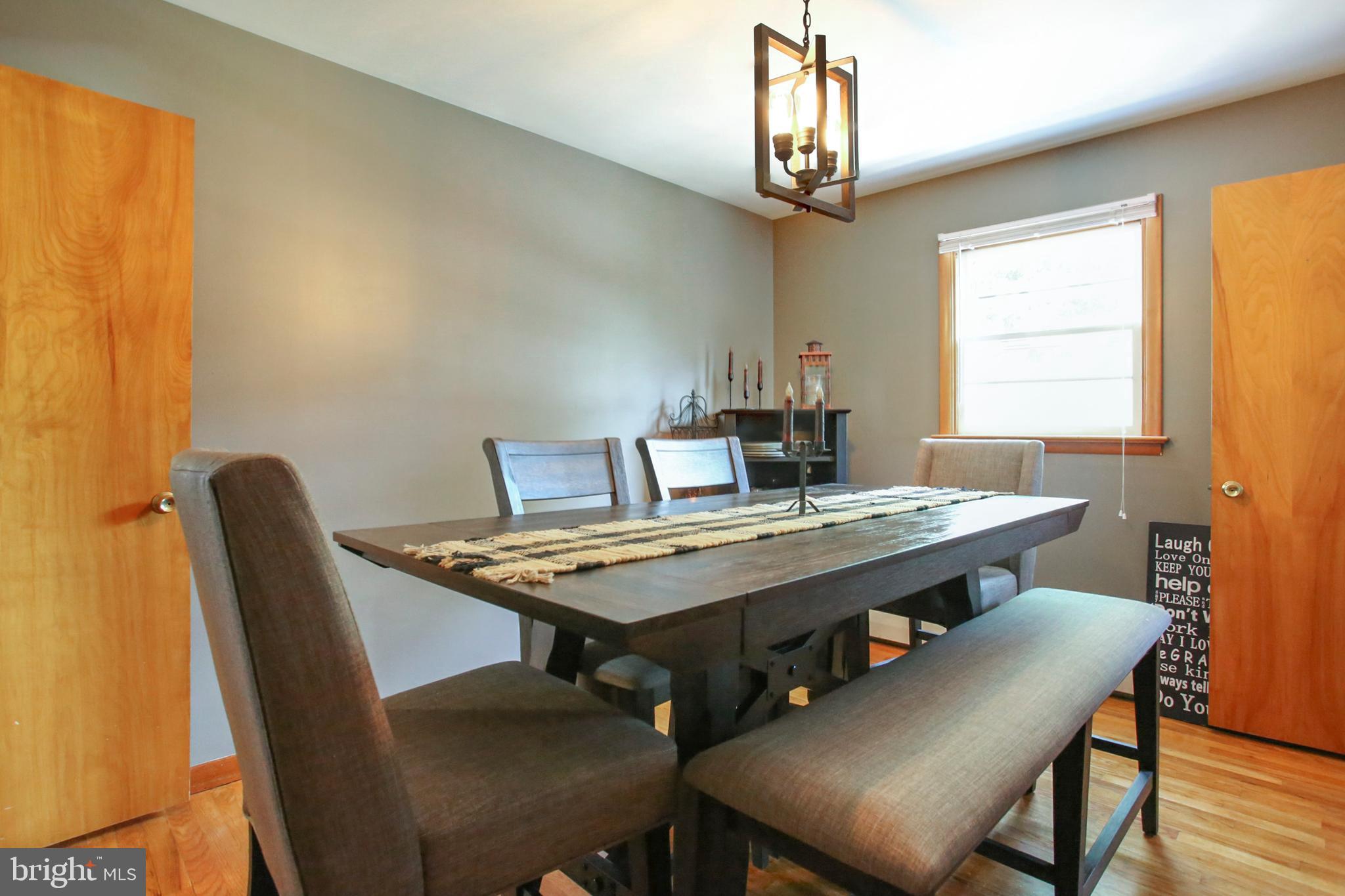 MOUNT JOY TWP - Residential