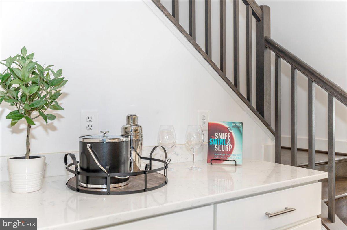 EASTCHURCH - Residential