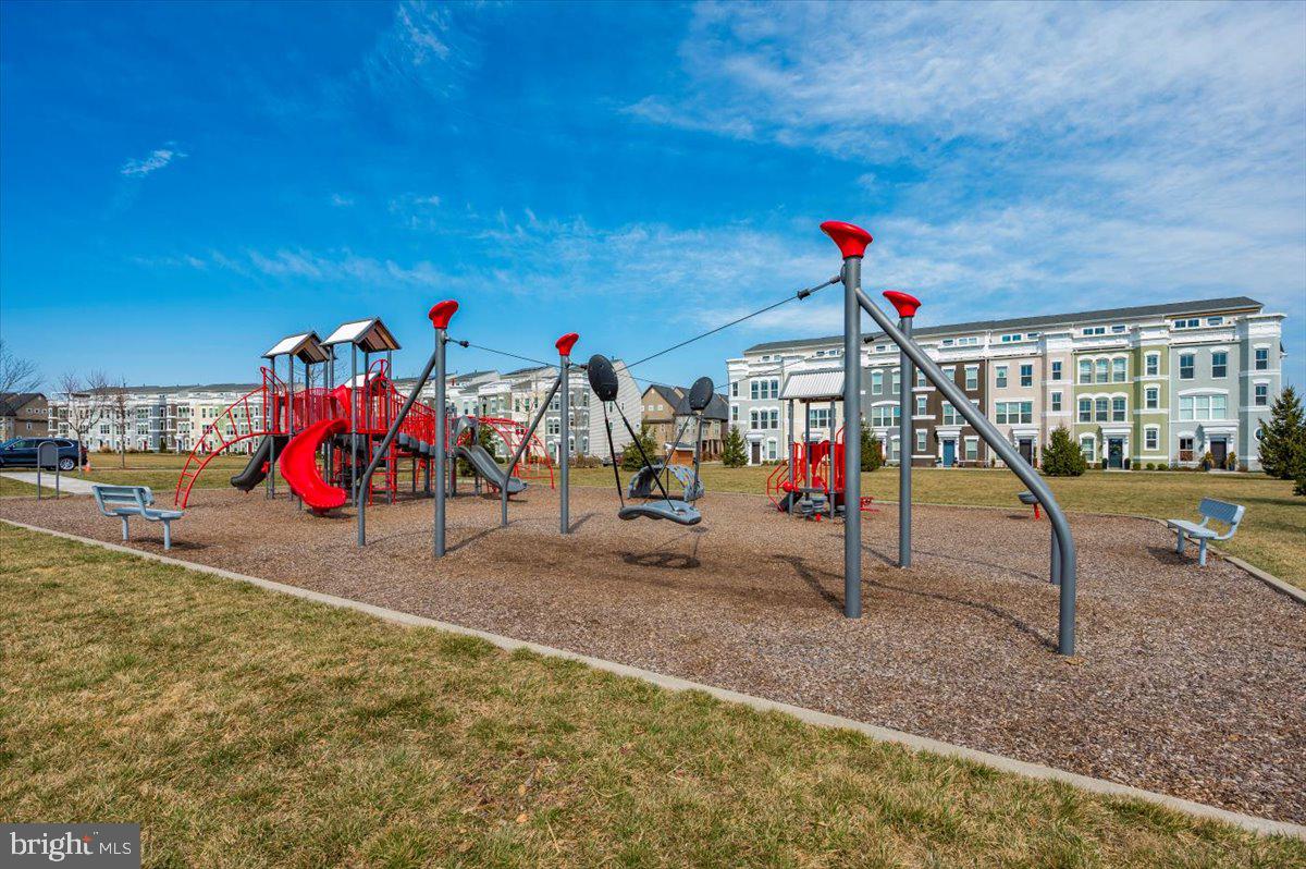 EASTCHURCH - Residential