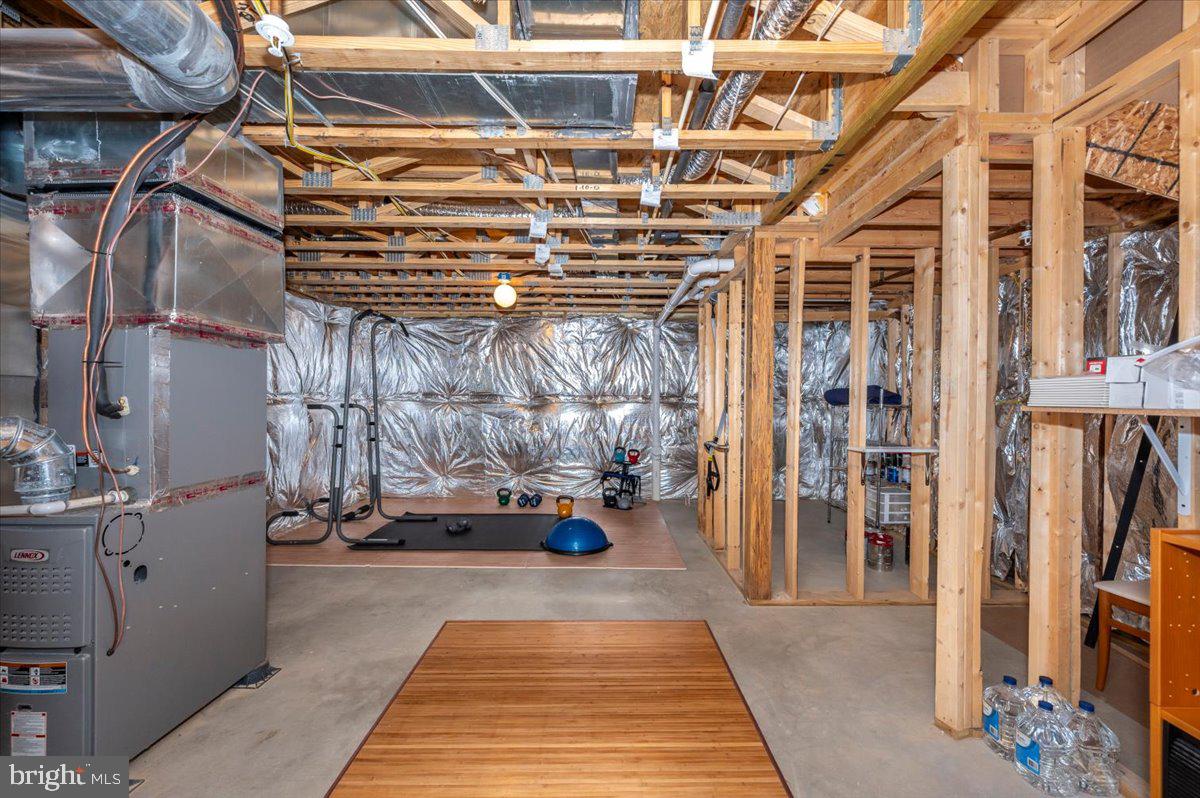 EASTCHURCH - Residential