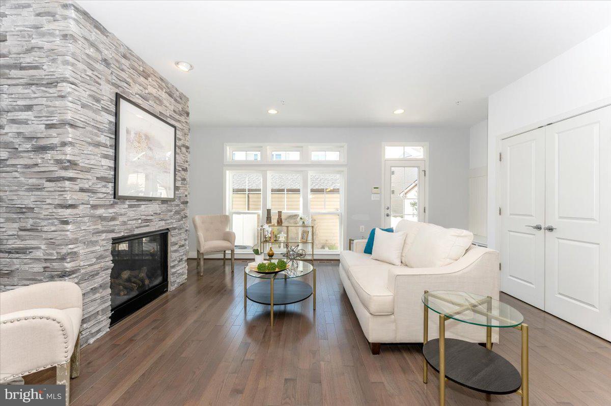 EASTCHURCH - Residential