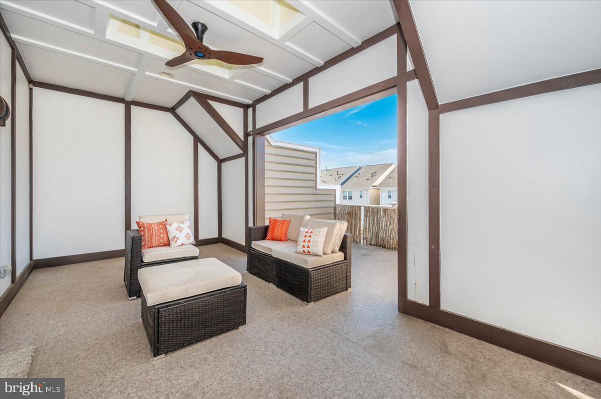 EASTCHURCH - Residential