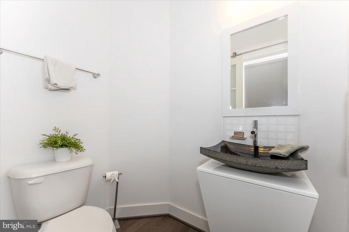 EASTCHURCH - Residential