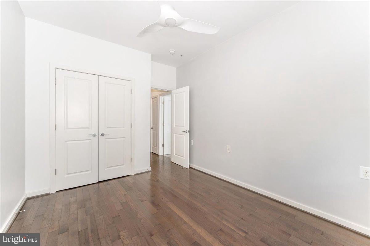 EASTCHURCH - Residential