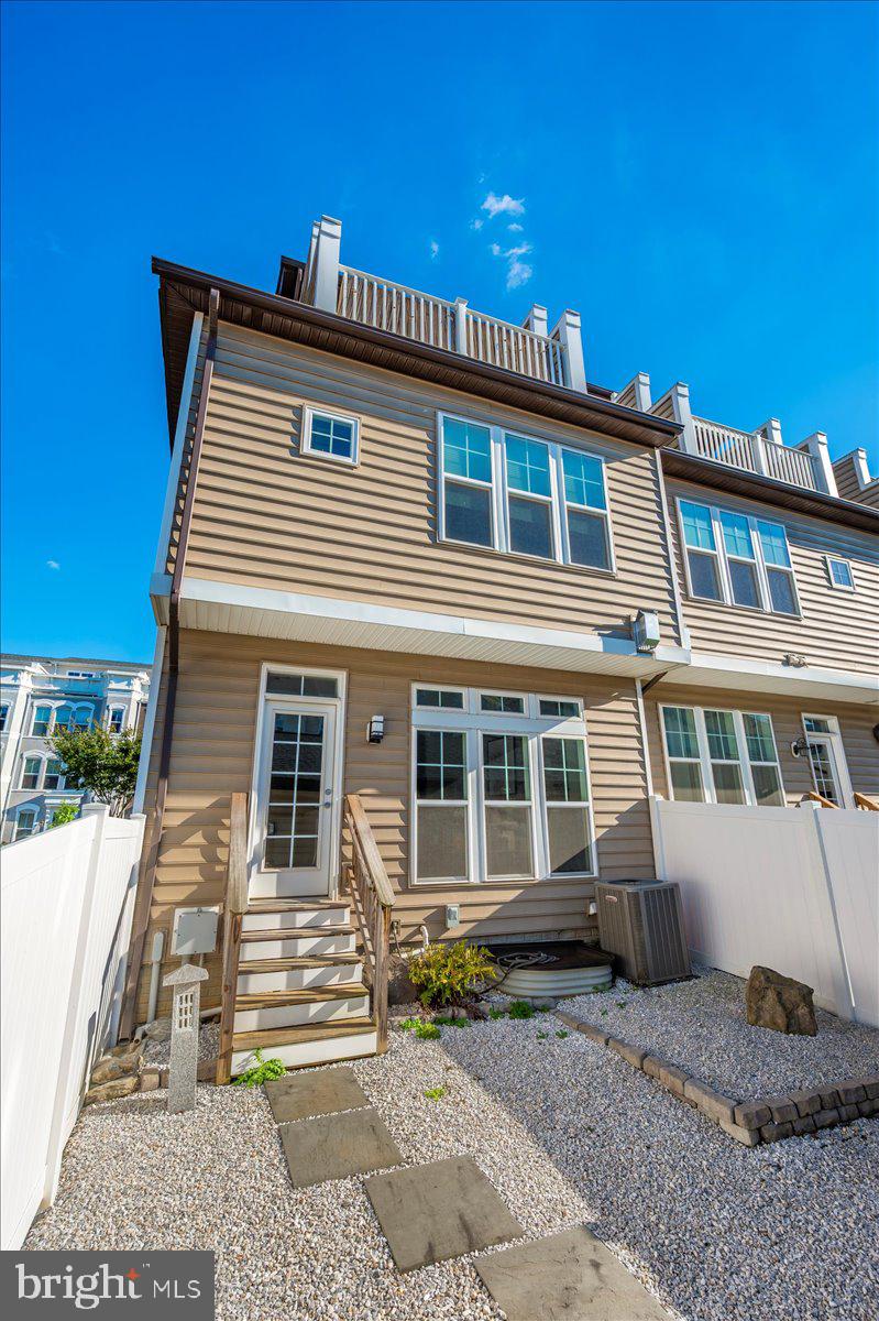 EASTCHURCH - Residential