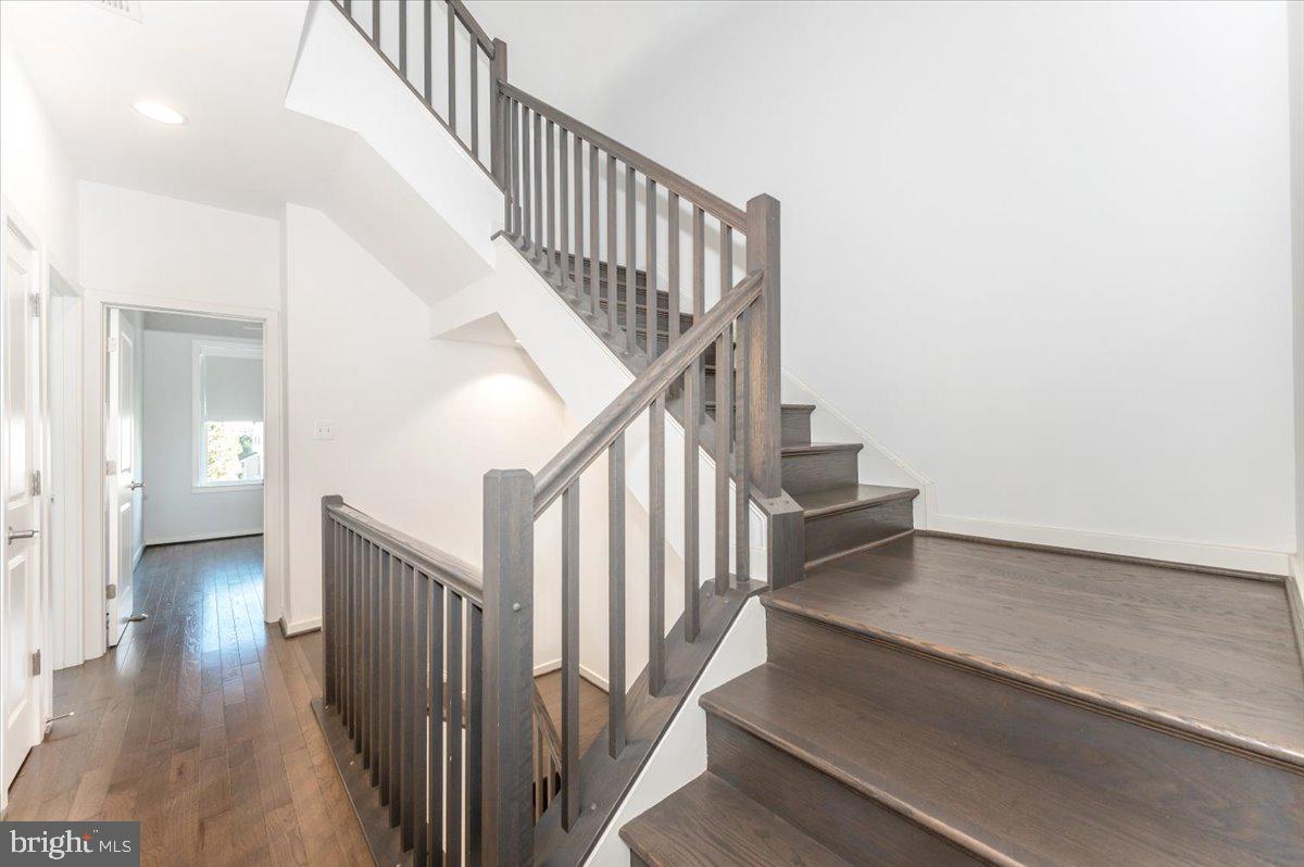 EASTCHURCH - Residential