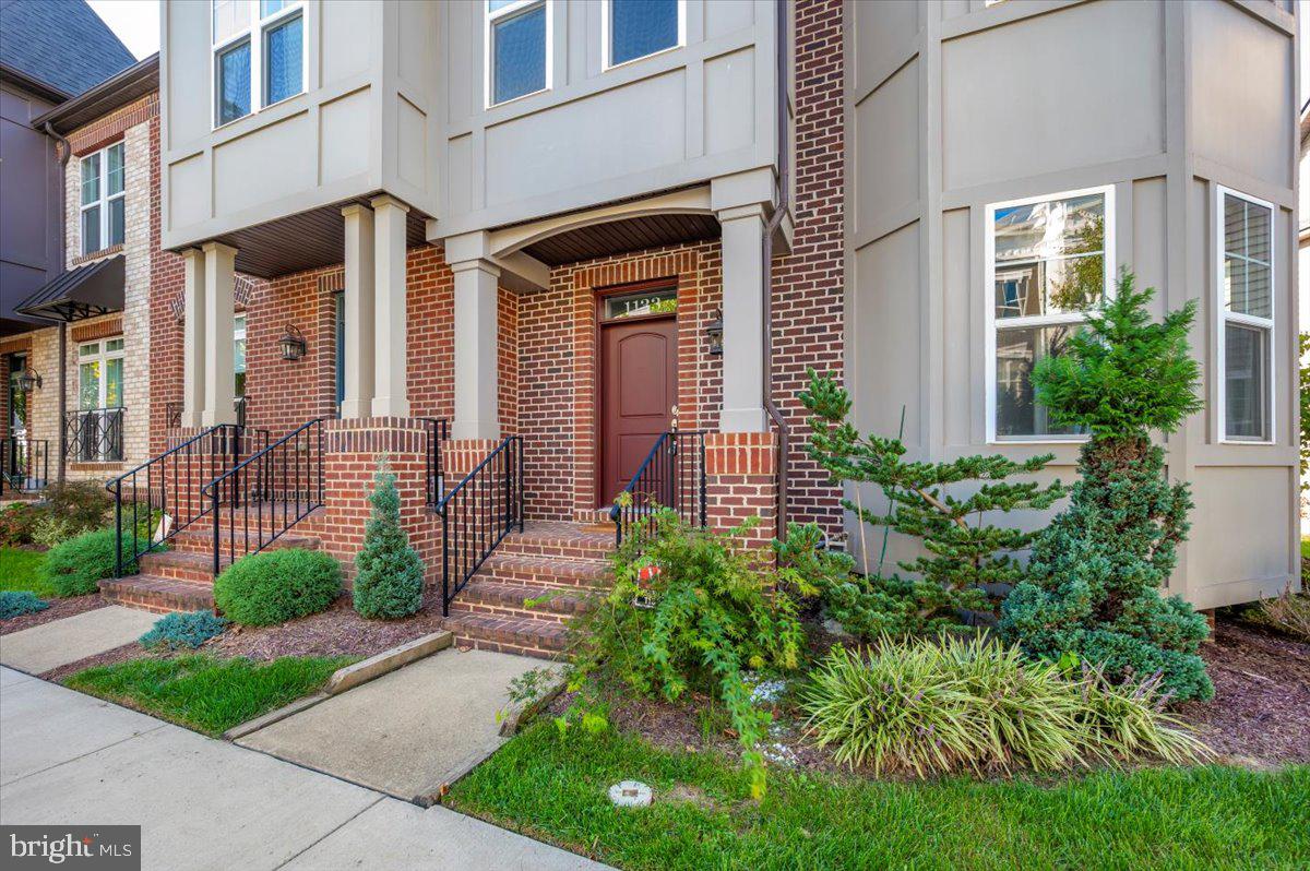 EASTCHURCH - Residential