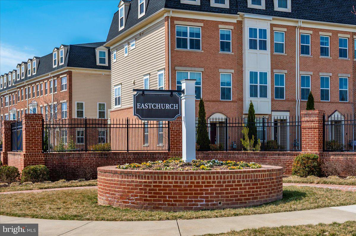 EASTCHURCH - Residential