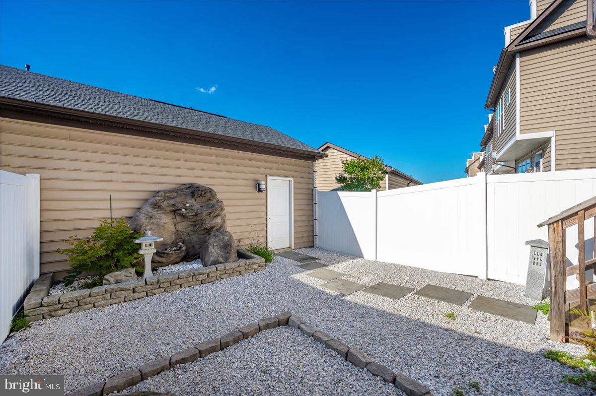 EASTCHURCH - Residential