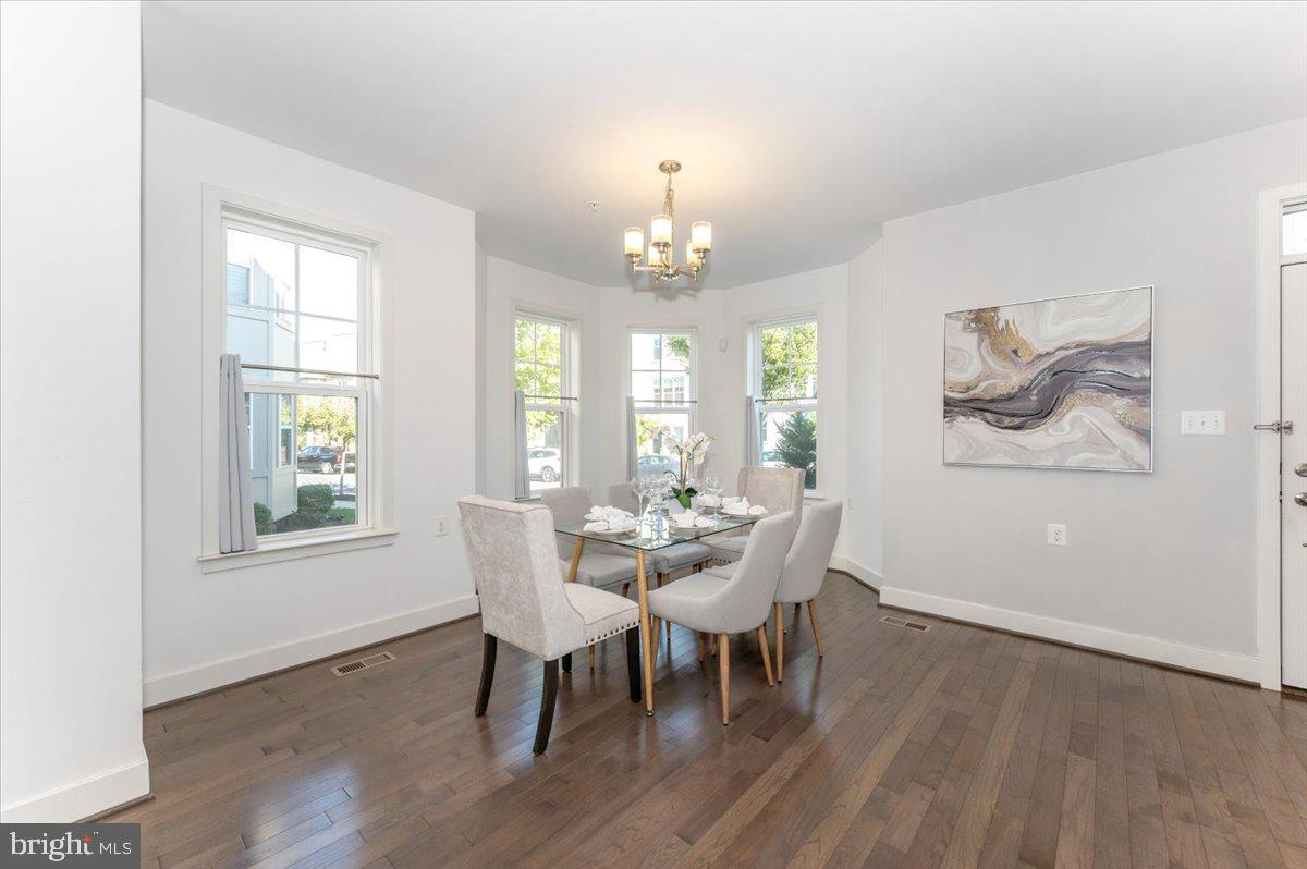 EASTCHURCH - Residential